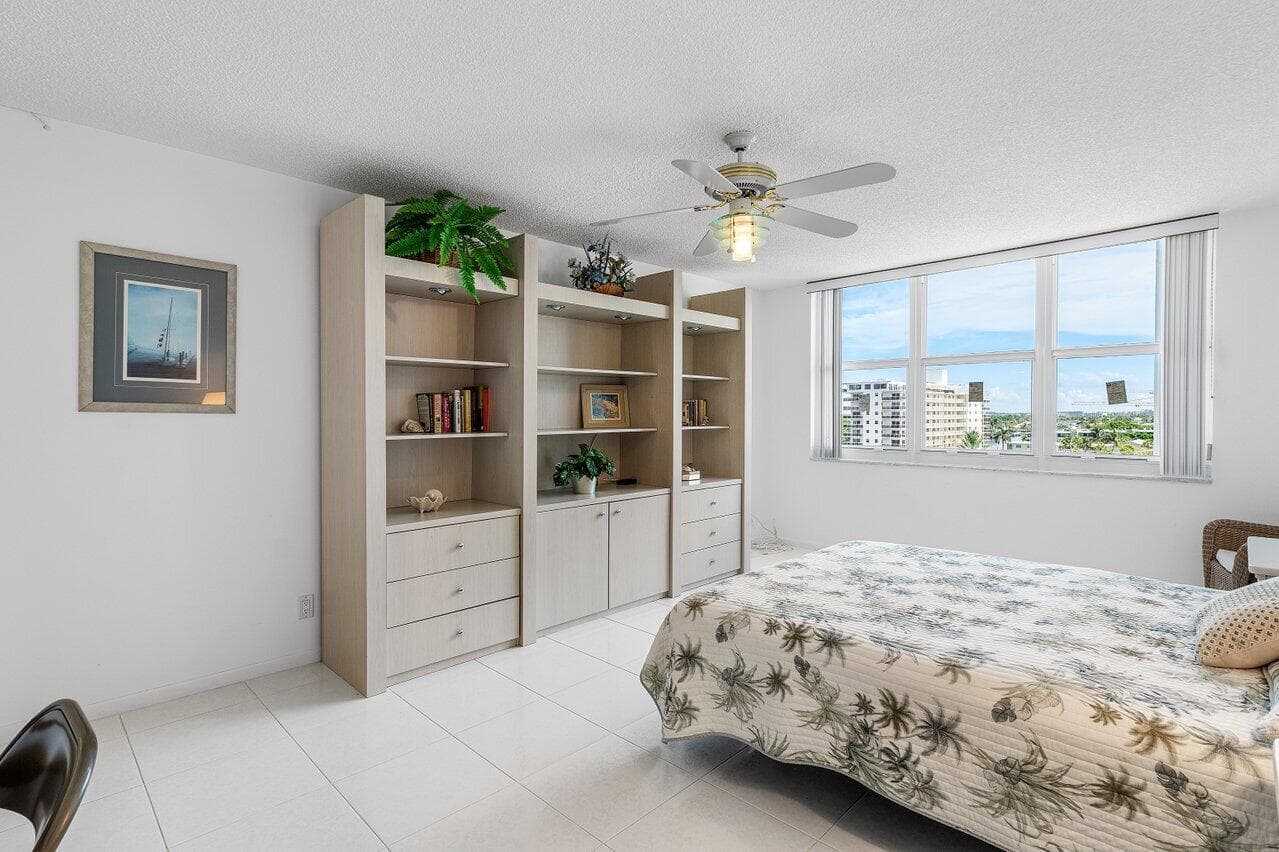 1147 Hillsboro Mile 701, Hillsboro Beach, FL 33062 — photo 17 of 41