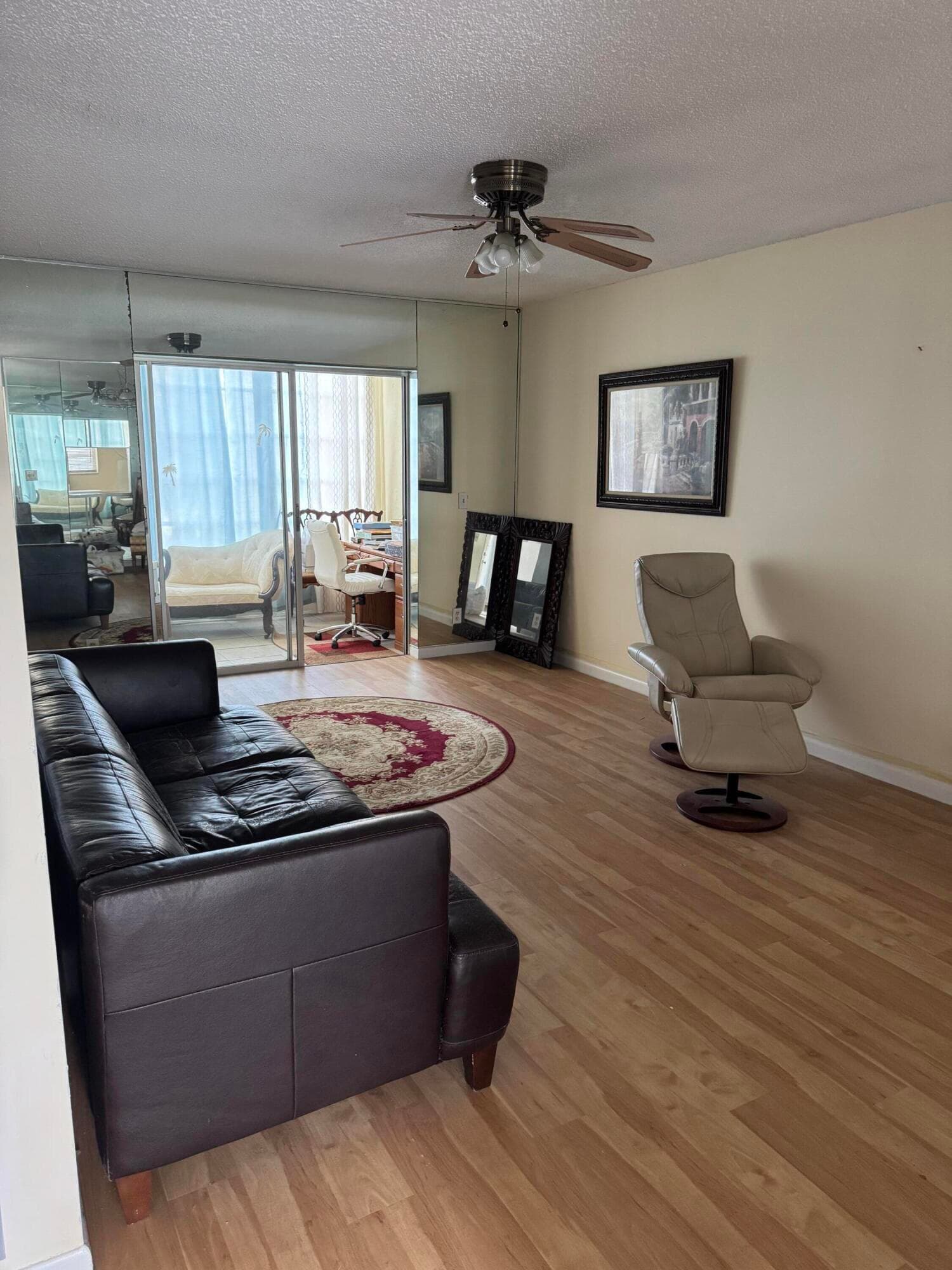 2515 NE 1st Court 215, Boynton Beach, FL 33435 — photo 4 of 10