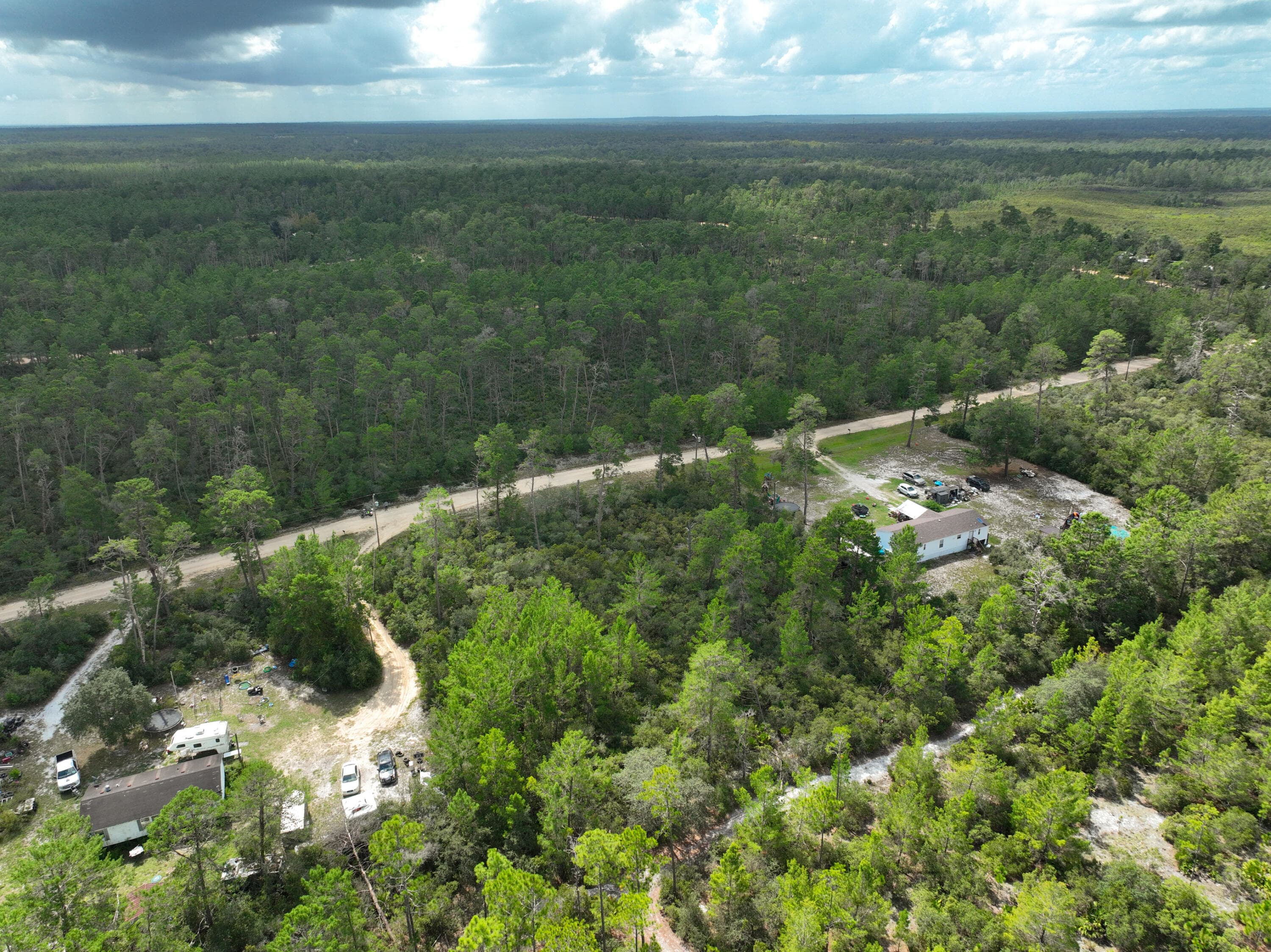 108 Morningside Drive, Florahome, FL 32140 — photo 4 of 14