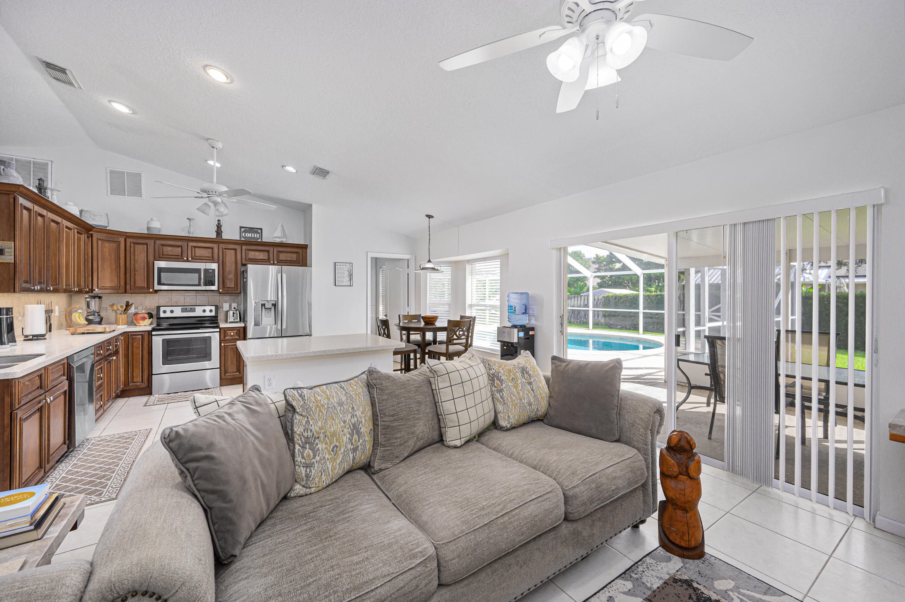 3461 SW Esperanto Street, Port St. Lucie, FL 34953 — photo 4 of 31