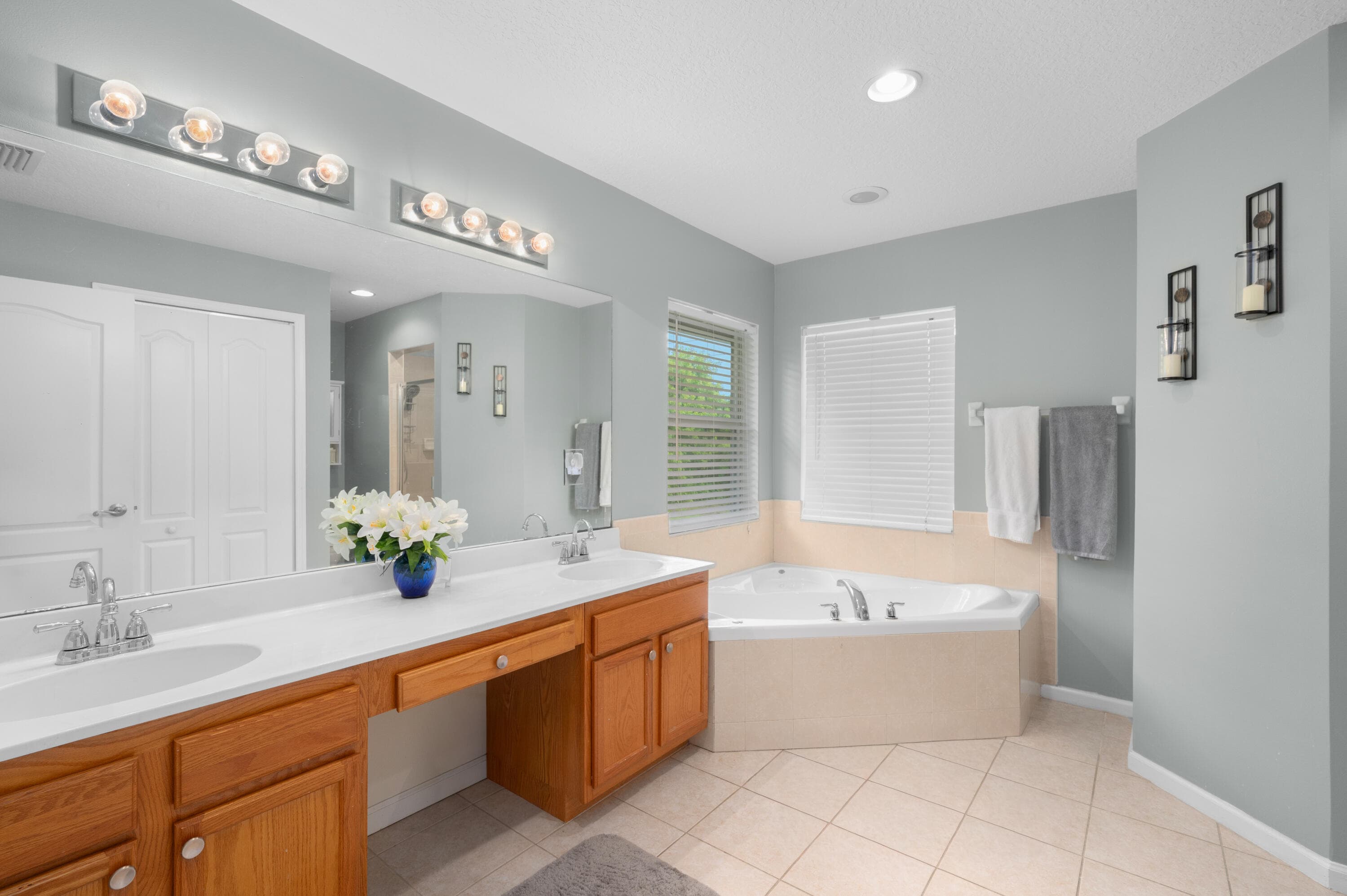 3461 SW Esperanto Street, Port St. Lucie, FL 34953 — photo 18 of 31