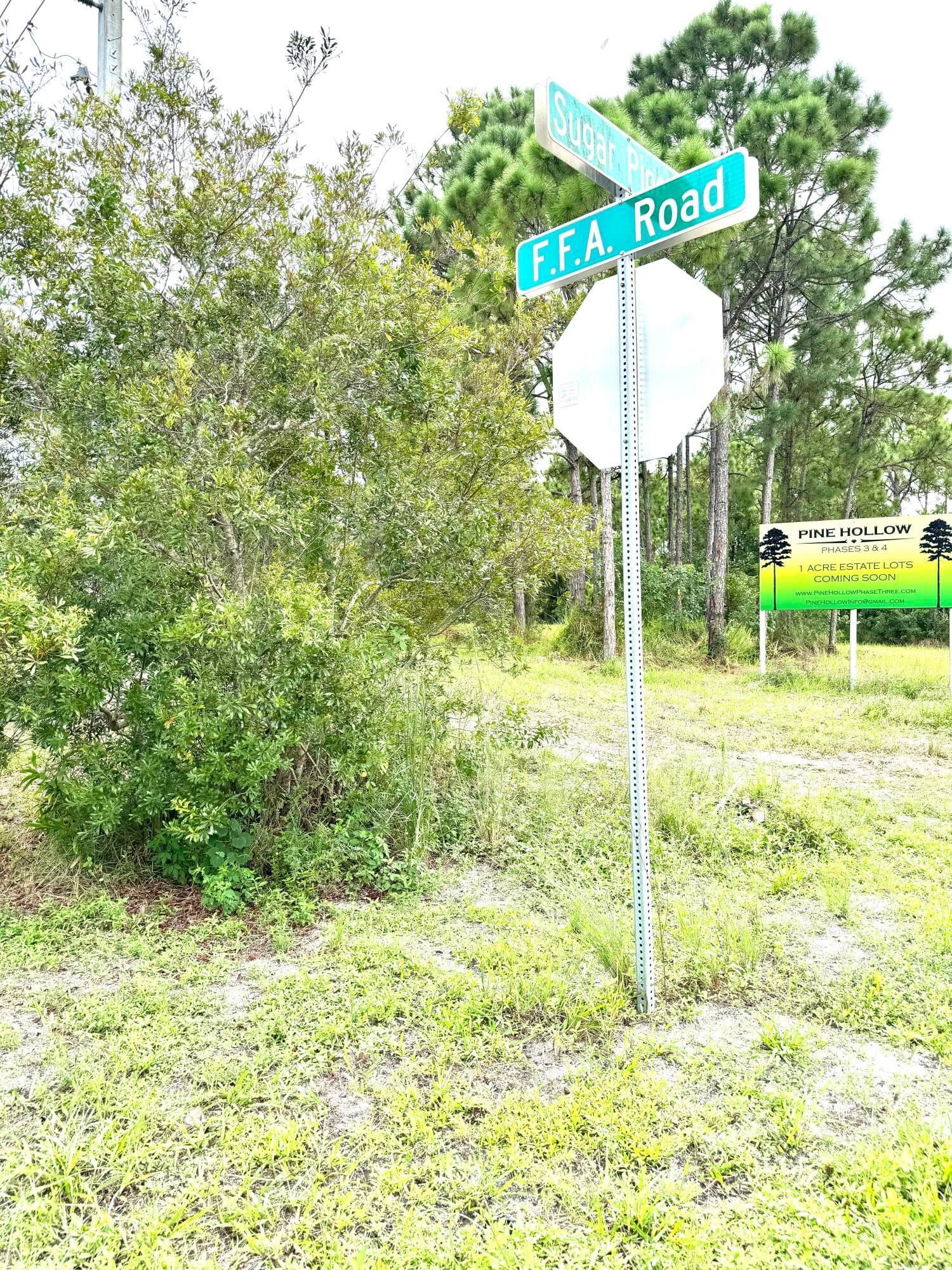 10615 Sugar Pine Drive, Fort Pierce, FL 34945 — photo 18 of 18