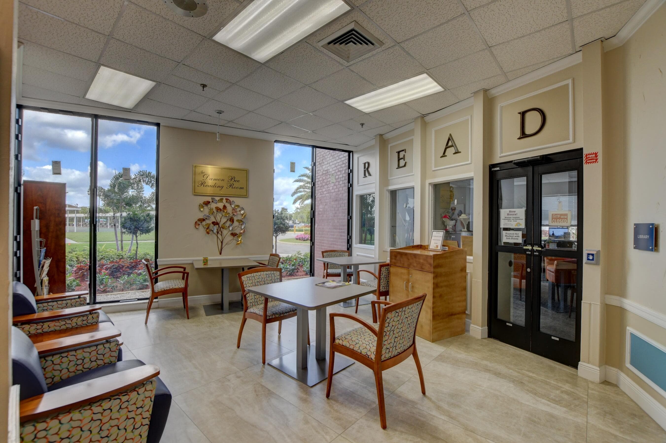 184 Oakridge L 184, Deerfield Beach, FL 33442 — photo 30 of 55