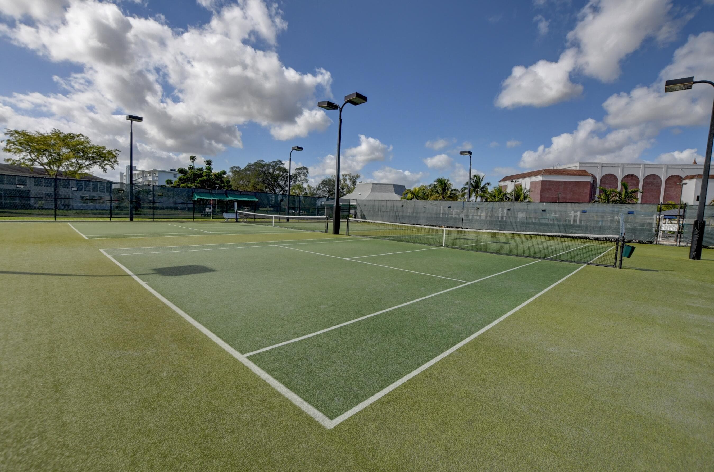 184 Oakridge L 184, Deerfield Beach, FL 33442 — photo 43 of 55