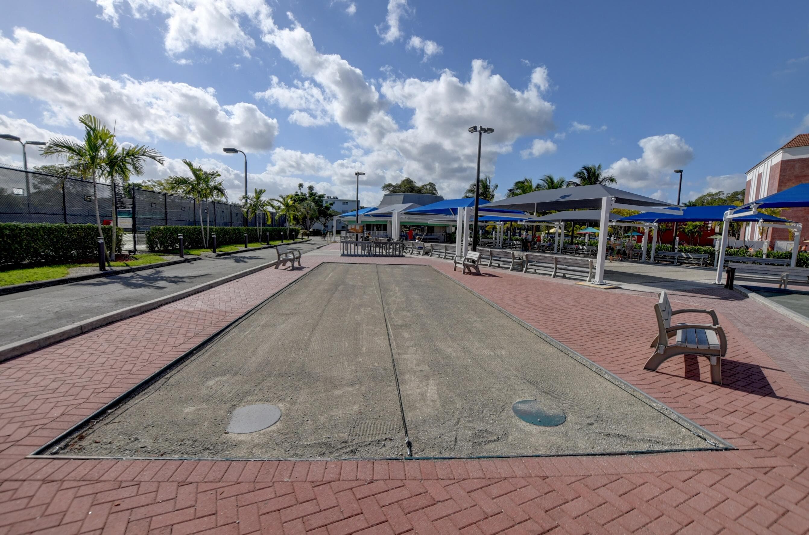 184 Oakridge L 184, Deerfield Beach, FL 33442 — photo 49 of 55