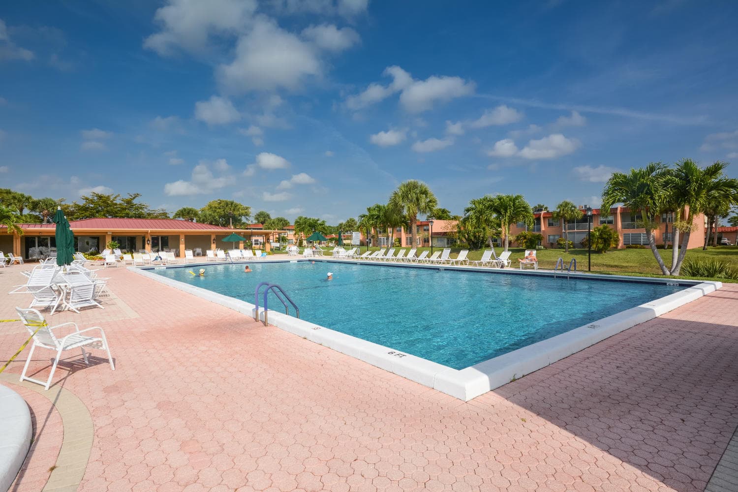 477 Lake Dora Drive, West Palm Beach, FL 33411 — photo 5 of 28