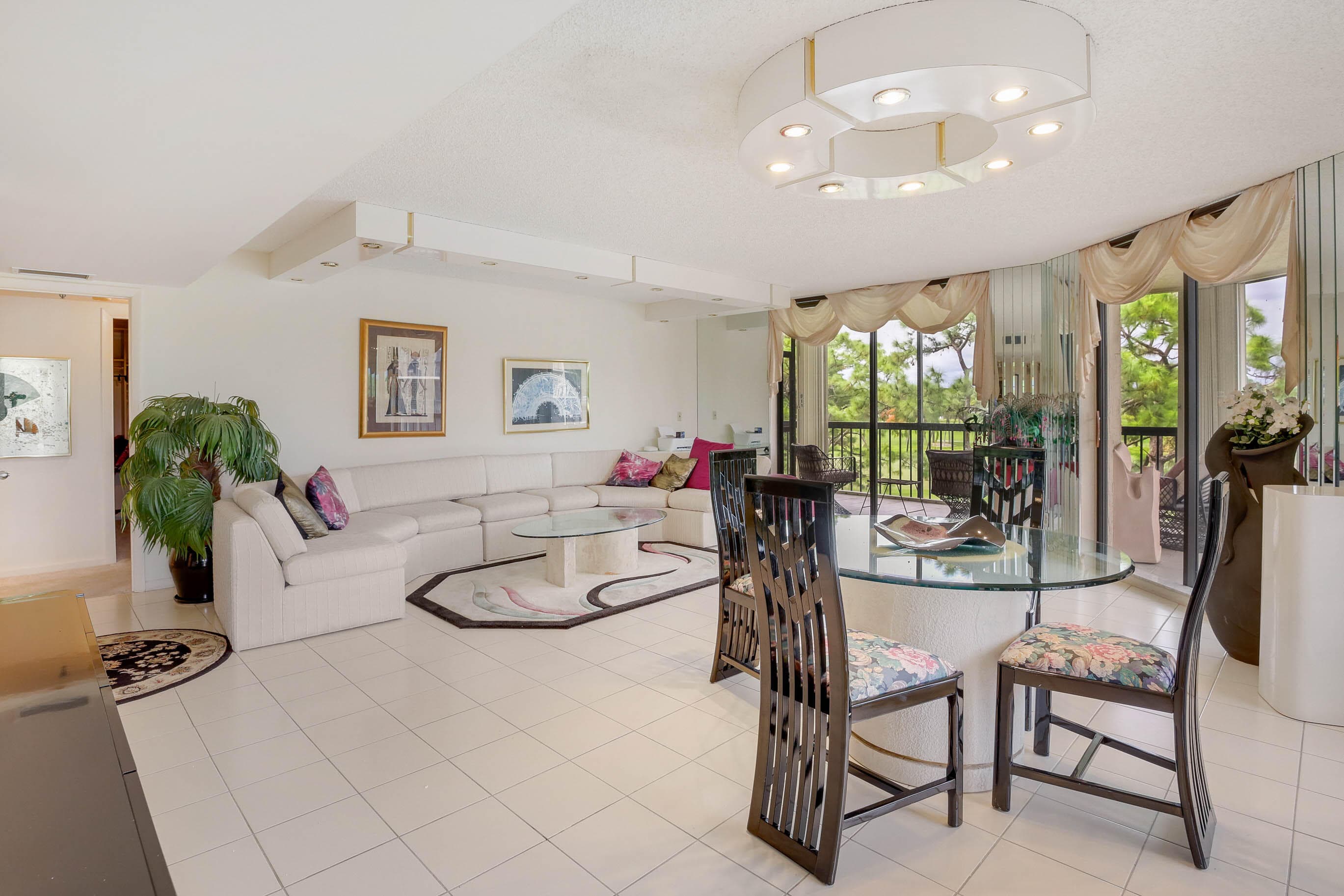 5279 Fountains Drive S 305, Lake Worth, FL 33467 — photo 12 of 37