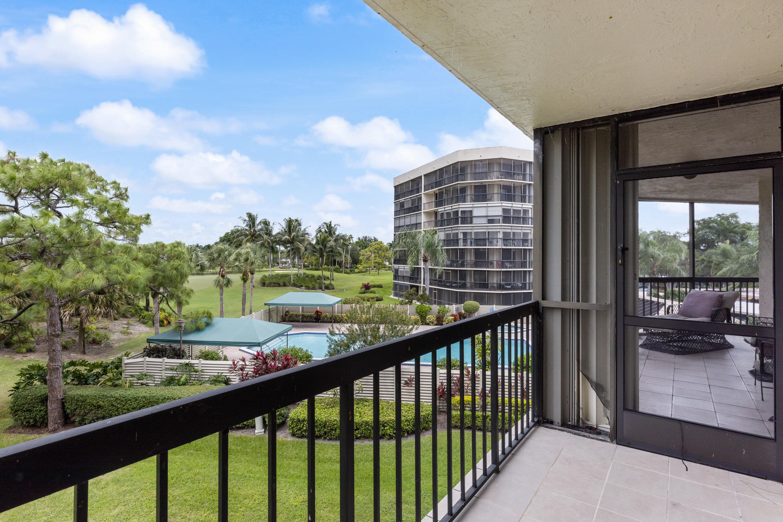 5279 Fountains Drive S 305, Lake Worth, FL 33467 — photo 28 of 37