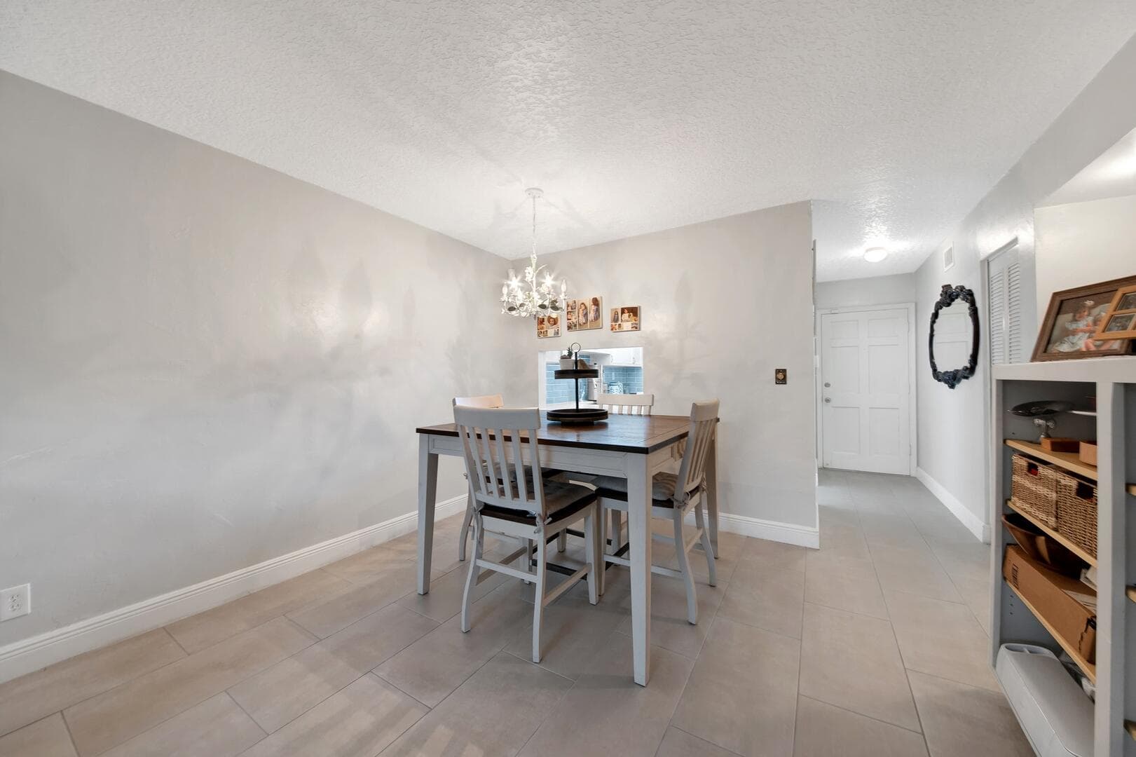 2812 S Garden Drive 109, Lake Worth, FL 33461 — photo 6 of 24