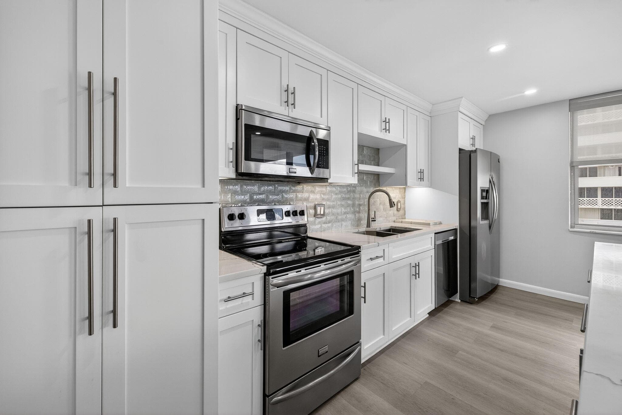1180 S Ocean Boulevard 14d, Boca Raton, FL 33432 — photo 2 of 31