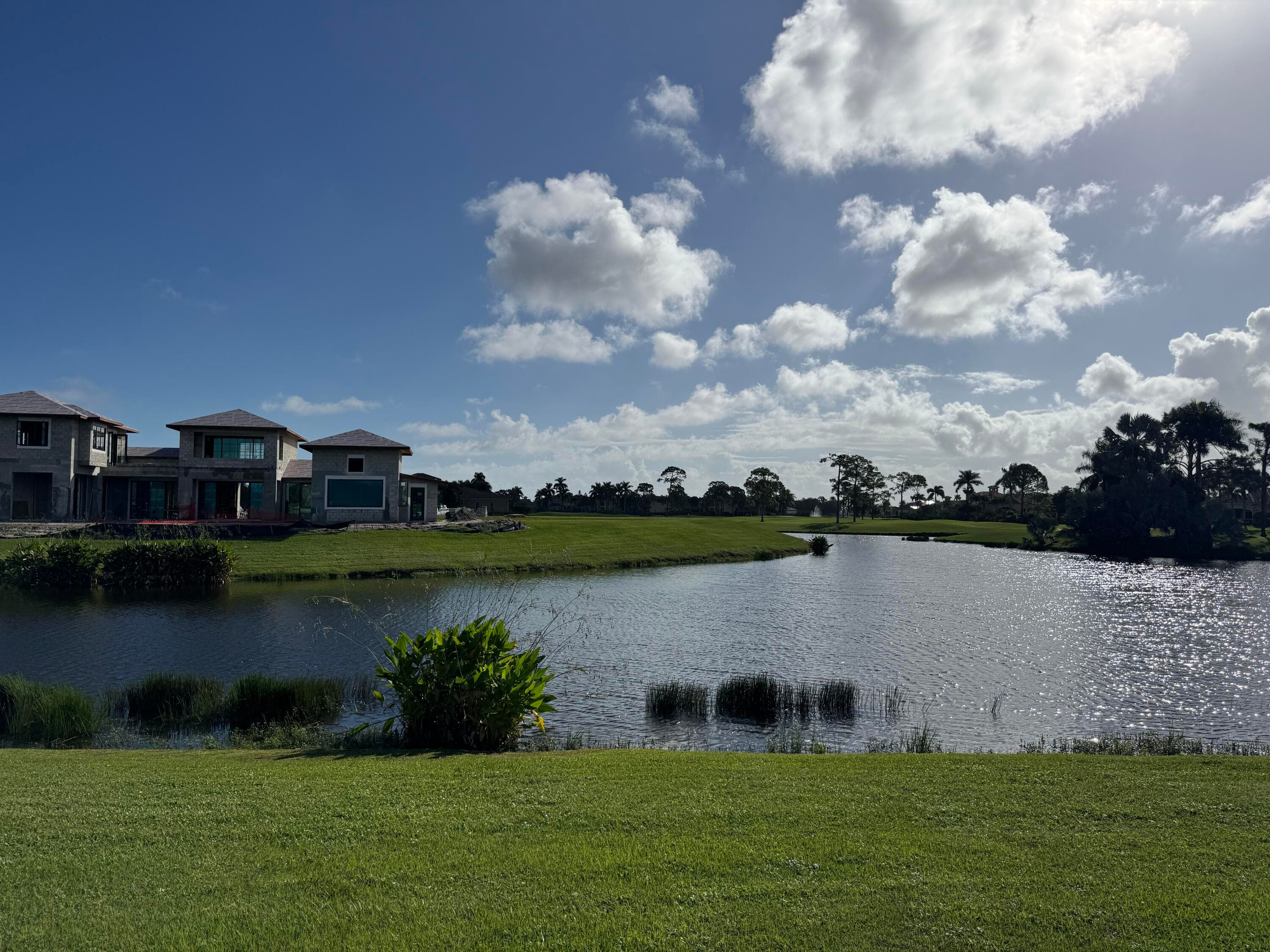 227 SE Bella Strano, Port St. Lucie, FL 34984 — photo 3 of 8
