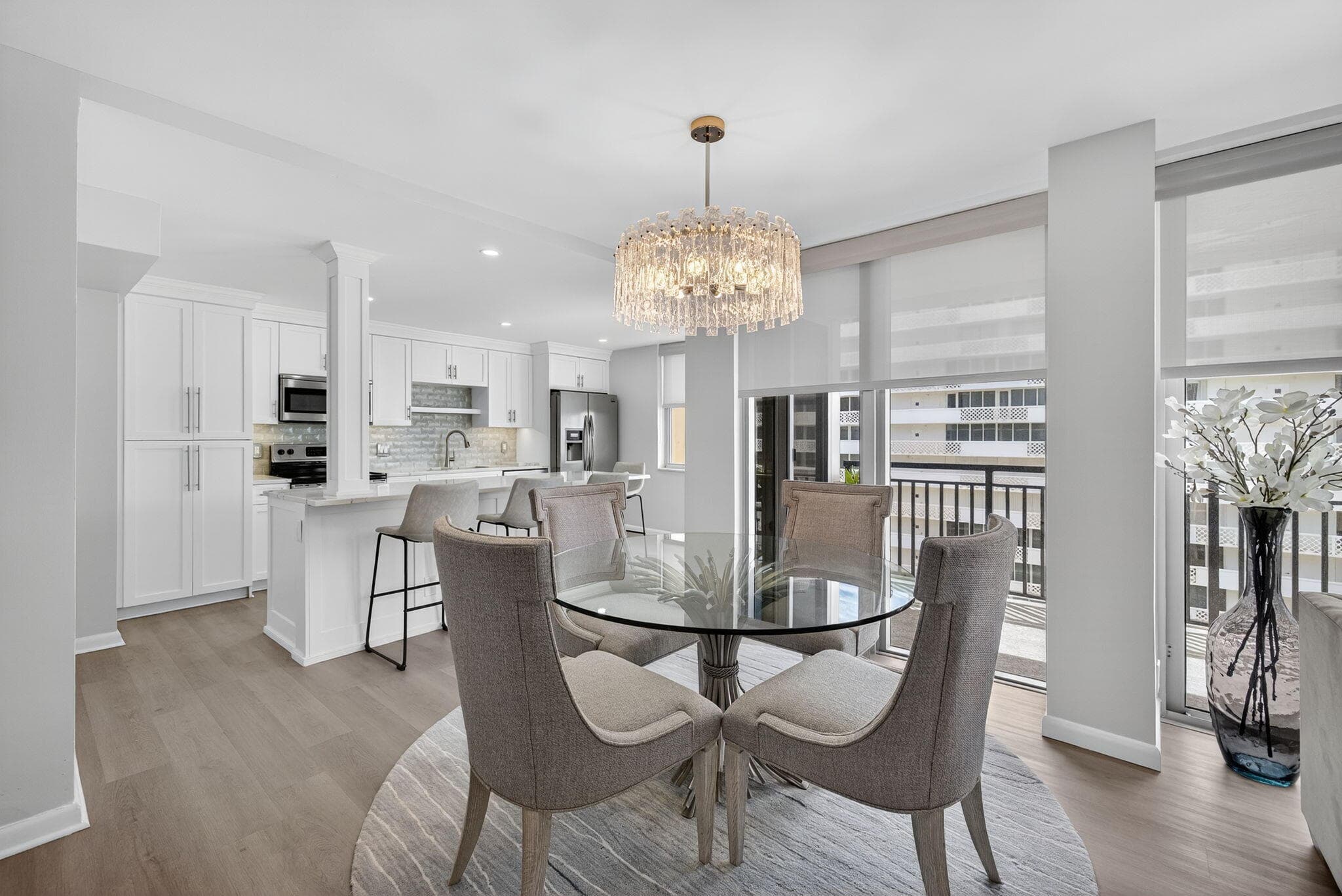 1180 S Ocean Boulevard 14d, Boca Raton, FL 33432 — photo 11 of 31