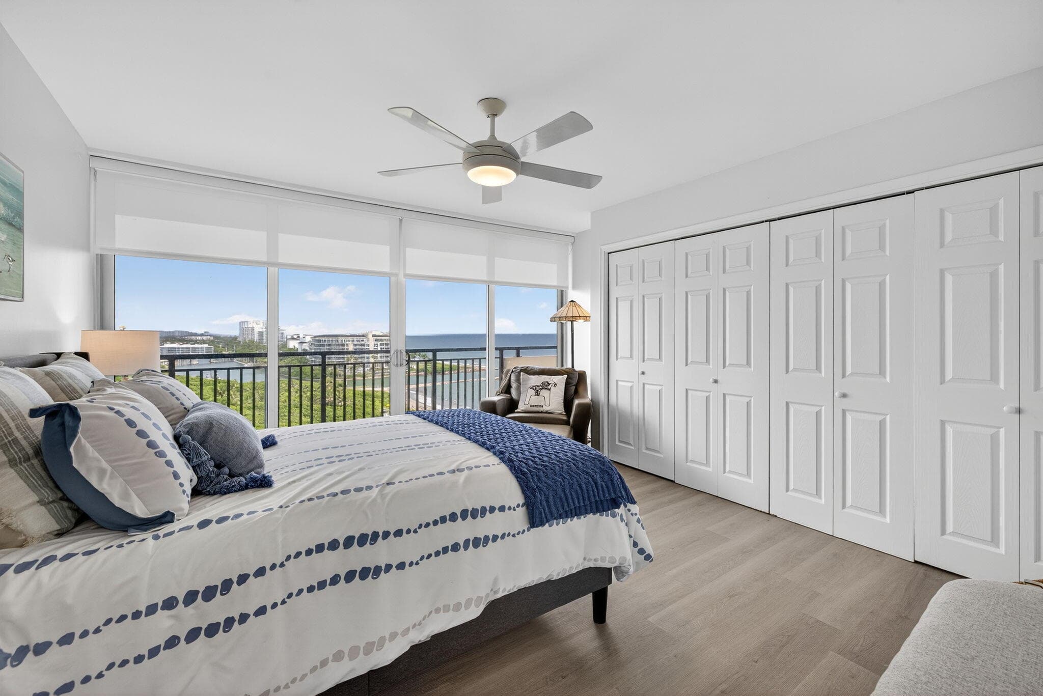 1180 S Ocean Boulevard 14d, Boca Raton, FL 33432 — photo 21 of 31