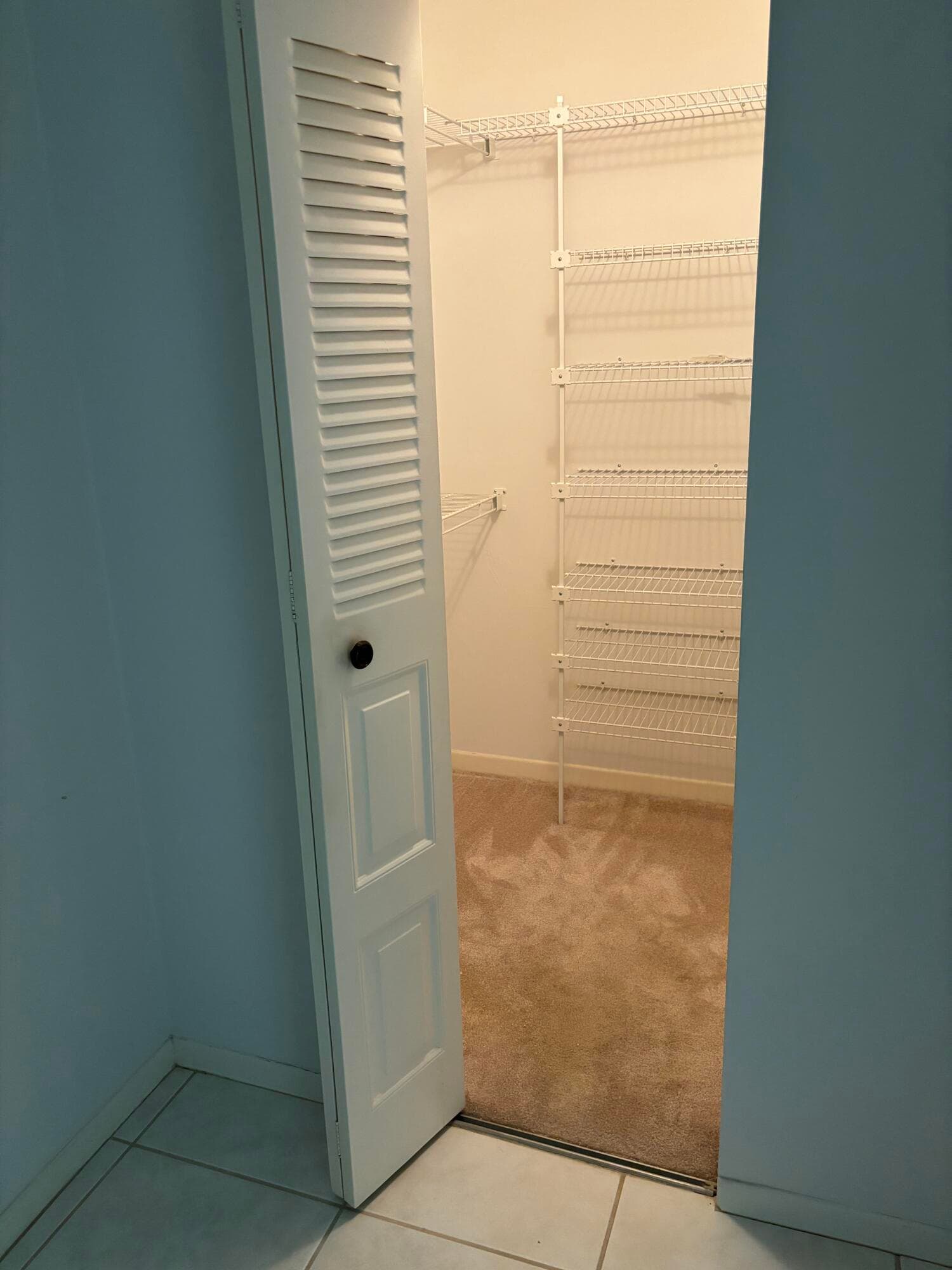 1700 Dover Road 215-a, Delray Beach, FL 33445 — photo 13 of 23