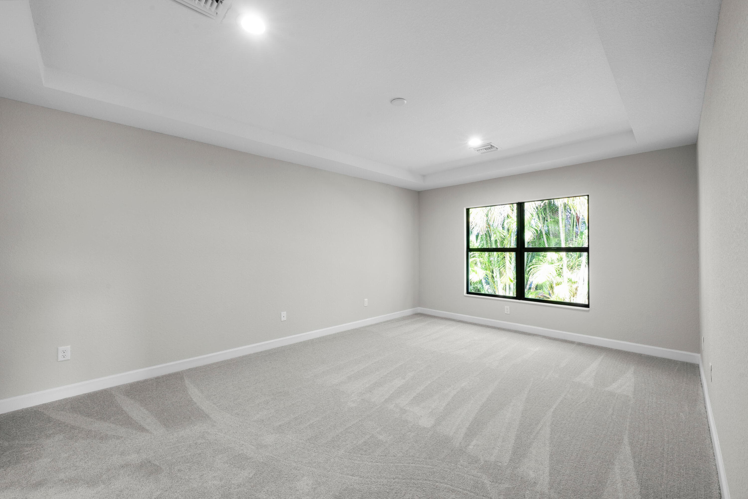35 Lagos Del Norte, Fort Pierce, FL 34951 — photo 8 of 13