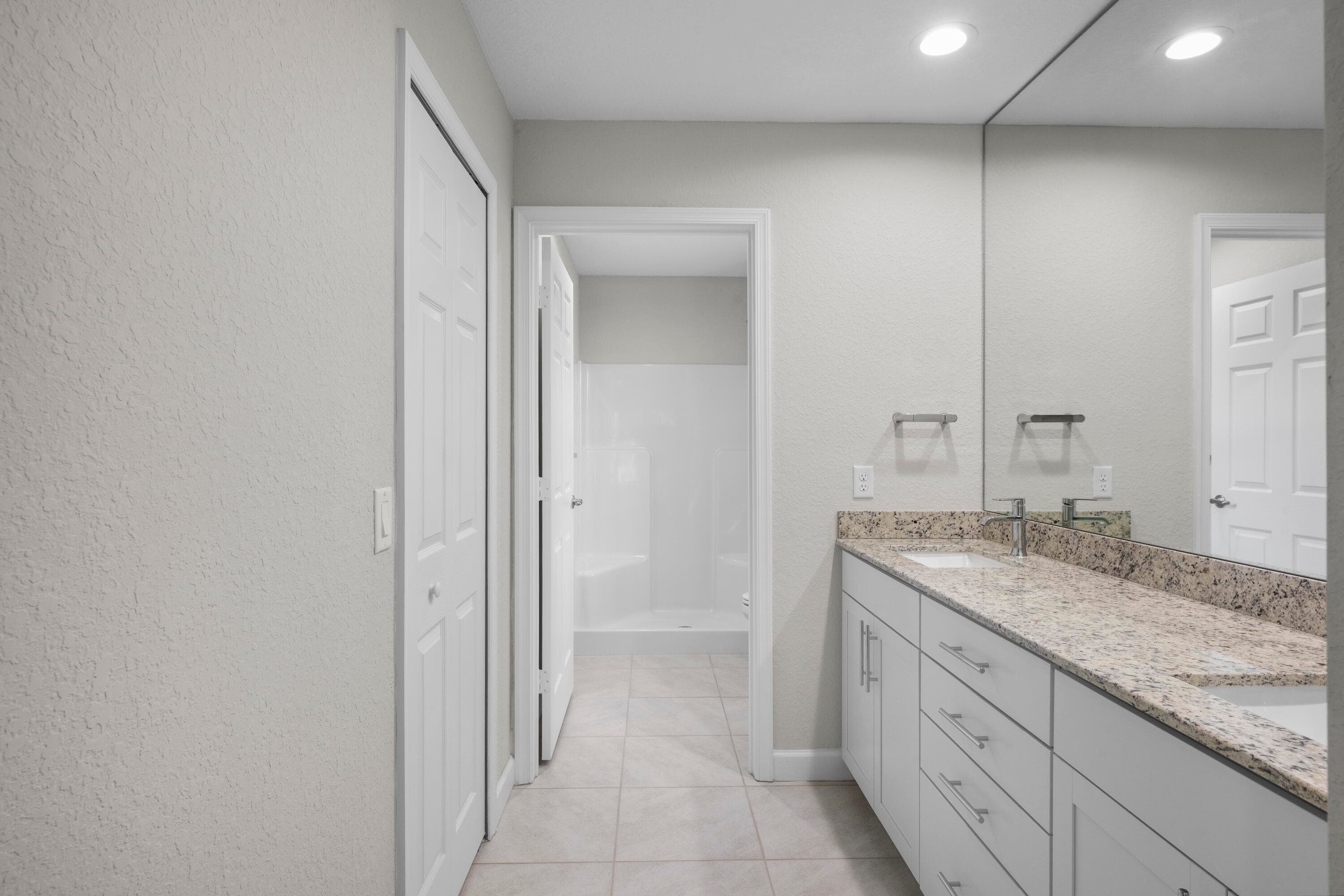 35 Lagos Del Norte, Fort Pierce, FL 34951 — photo 10 of 13