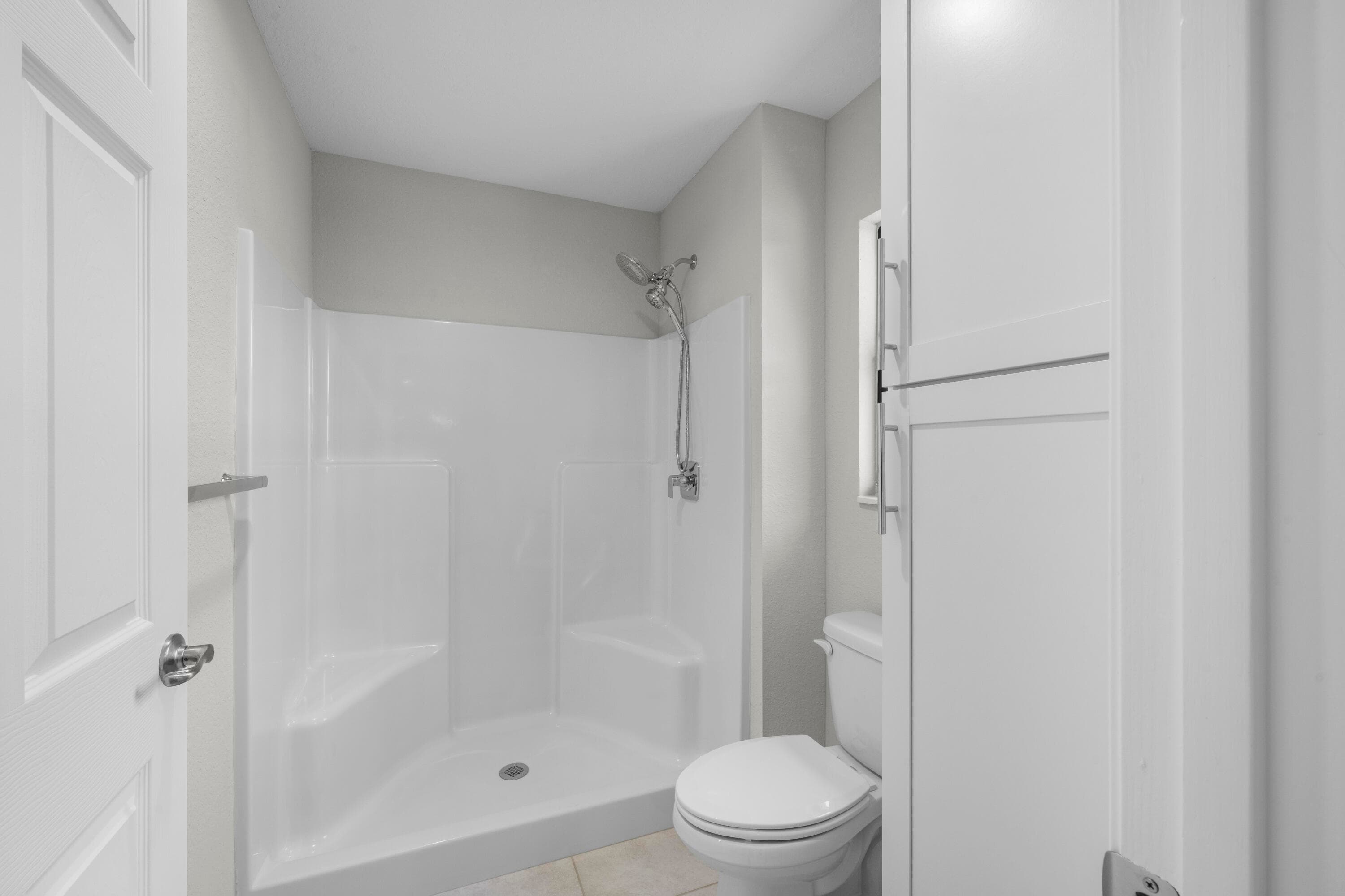35 Lagos Del Norte, Fort Pierce, FL 34951 — photo 11 of 13