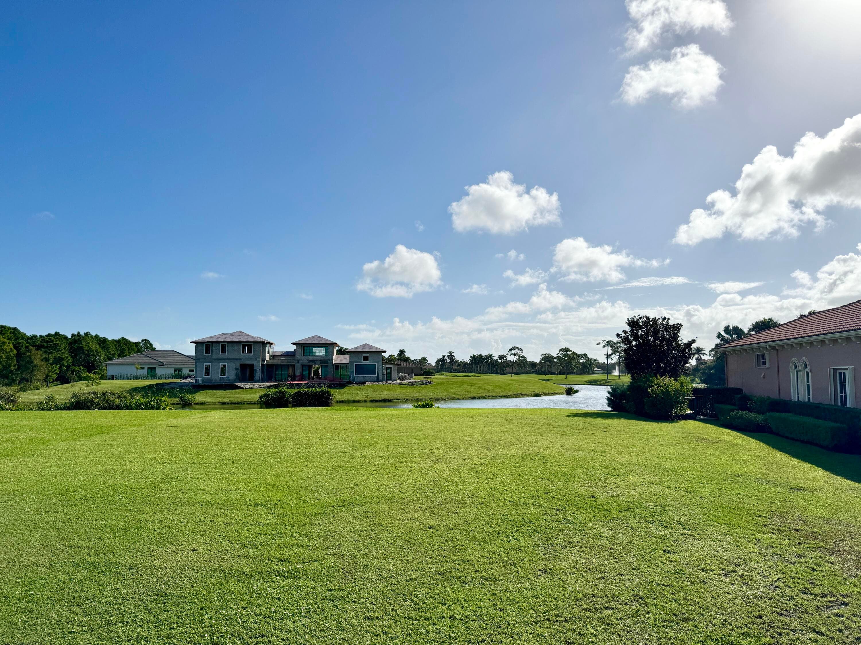 227 SE Bella Strano, Port St. Lucie, FL 34984 — photo 6 of 8