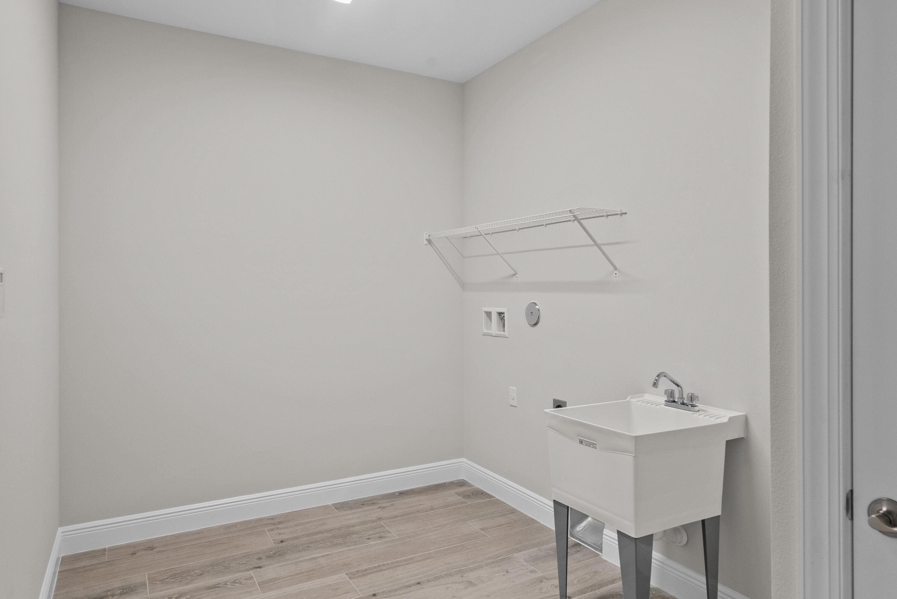 12501 SW Sunrise Lk Terrace, Port St. Lucie, FL 34987 — photo 19 of 30