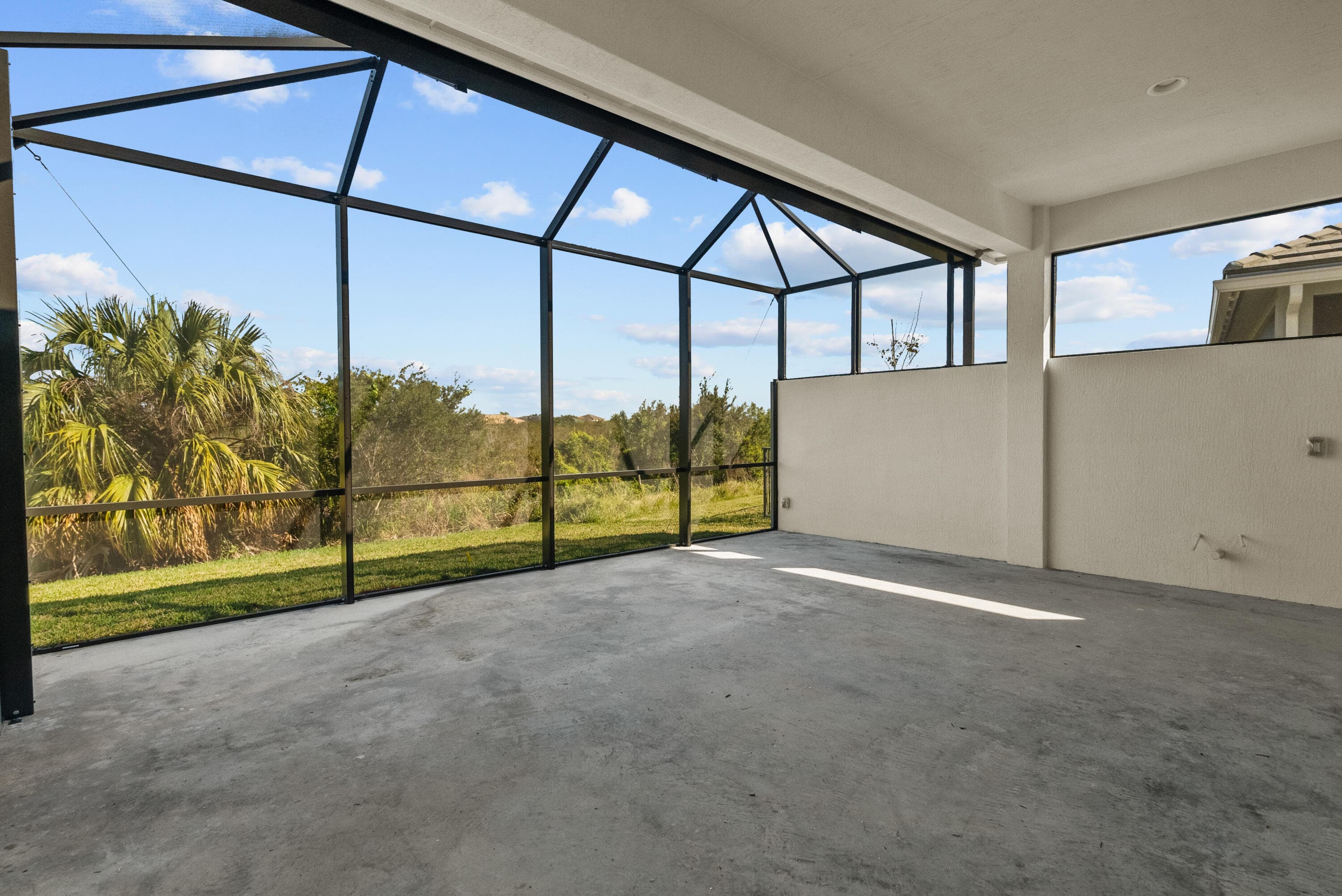 12501 SW Sunrise Lk Terrace, Port St. Lucie, FL 34987 — photo 28 of 30