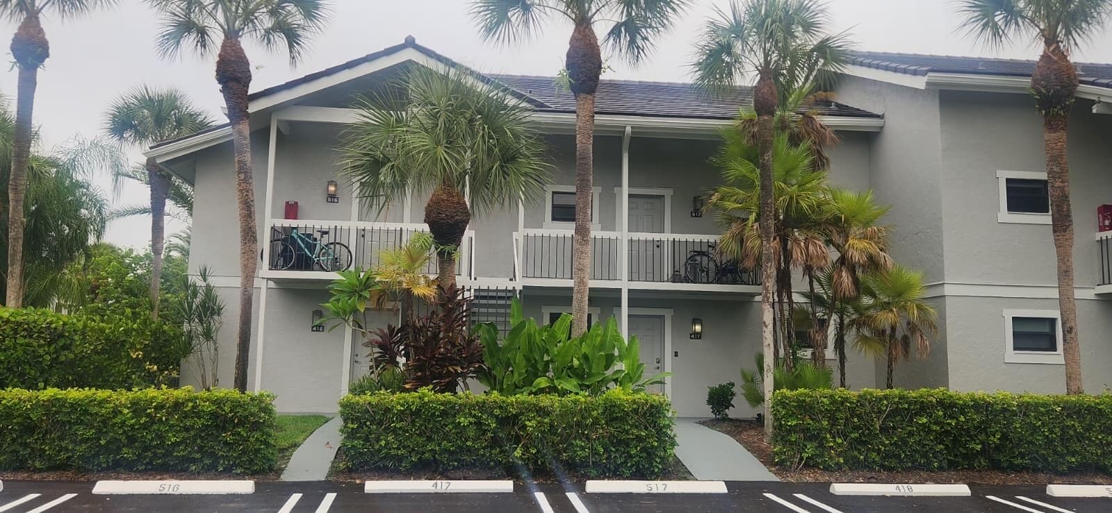11863 Wimbledon Circle 416, Wellington, FL 33414 — photo 66 of 78