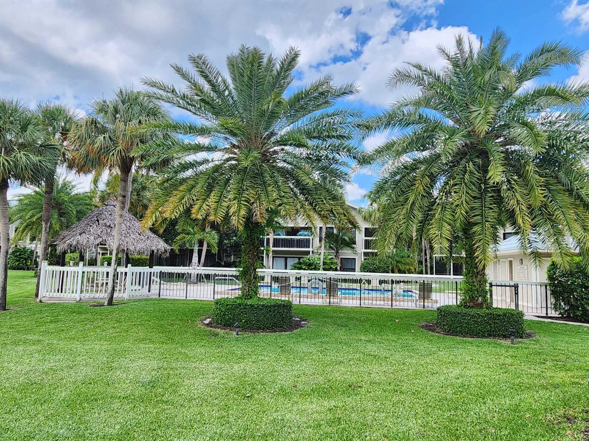 11863 Wimbledon Circle 416, Wellington, FL 33414 — photo 69 of 78