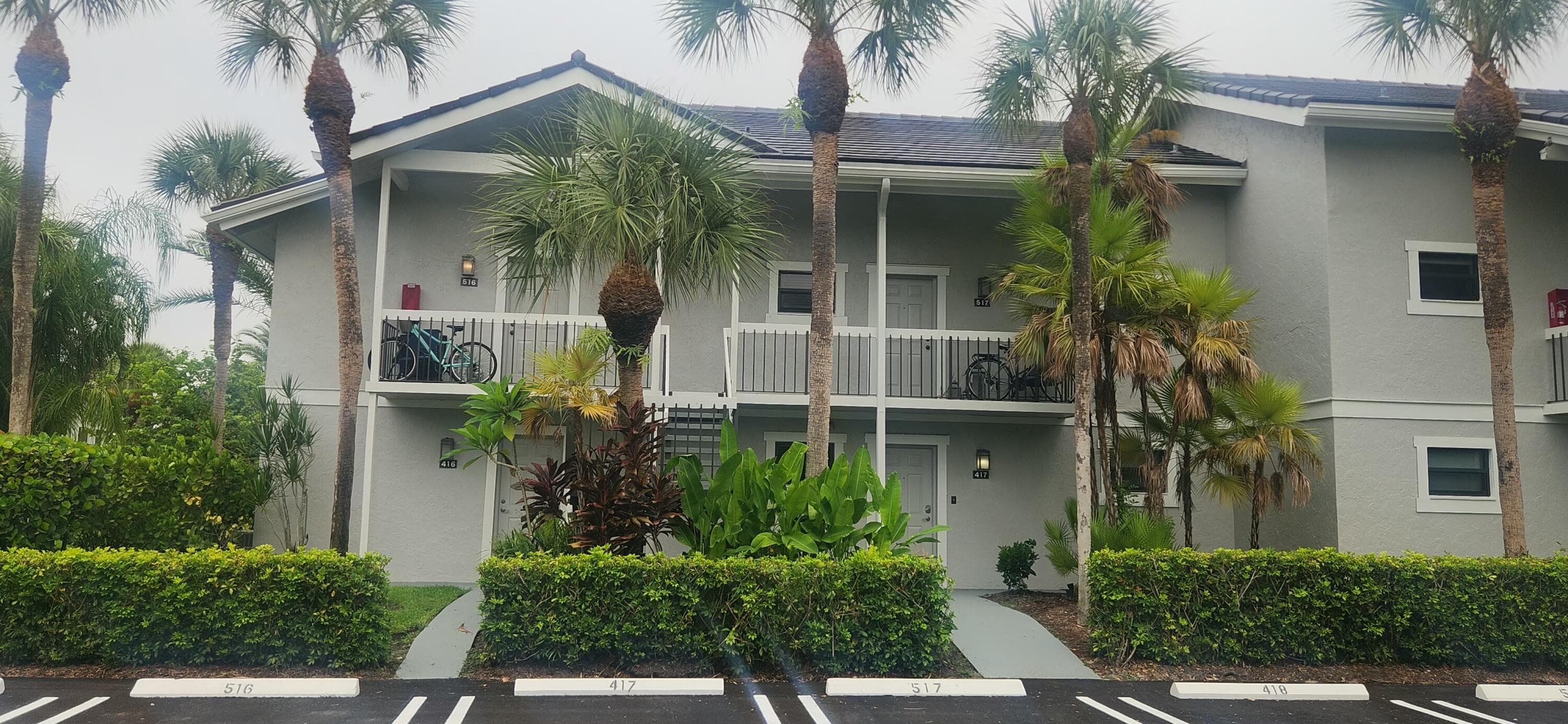 11863 Wimbledon Circle 416, Wellington, FL 33414 — photo 78 of 78