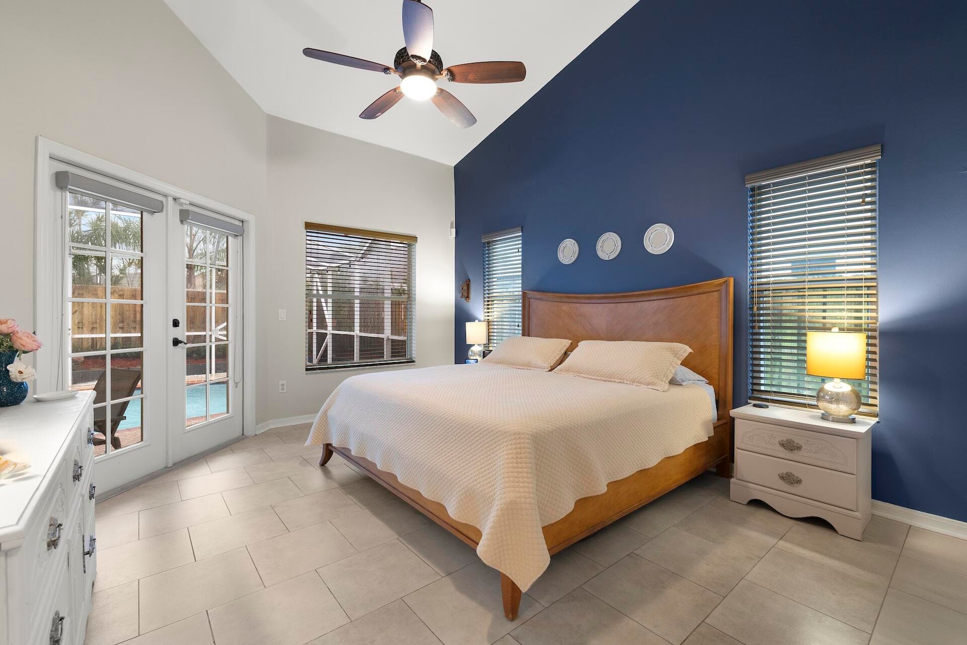 1380 Hideaway Bend, Wellington, FL 33414 — photo 15 of 26