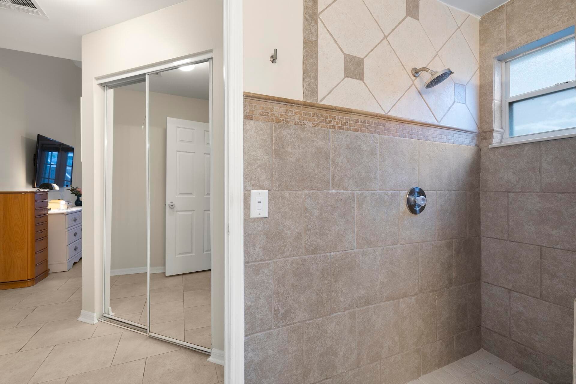 1380 Hideaway Bend, Wellington, FL 33414 — photo 18 of 26