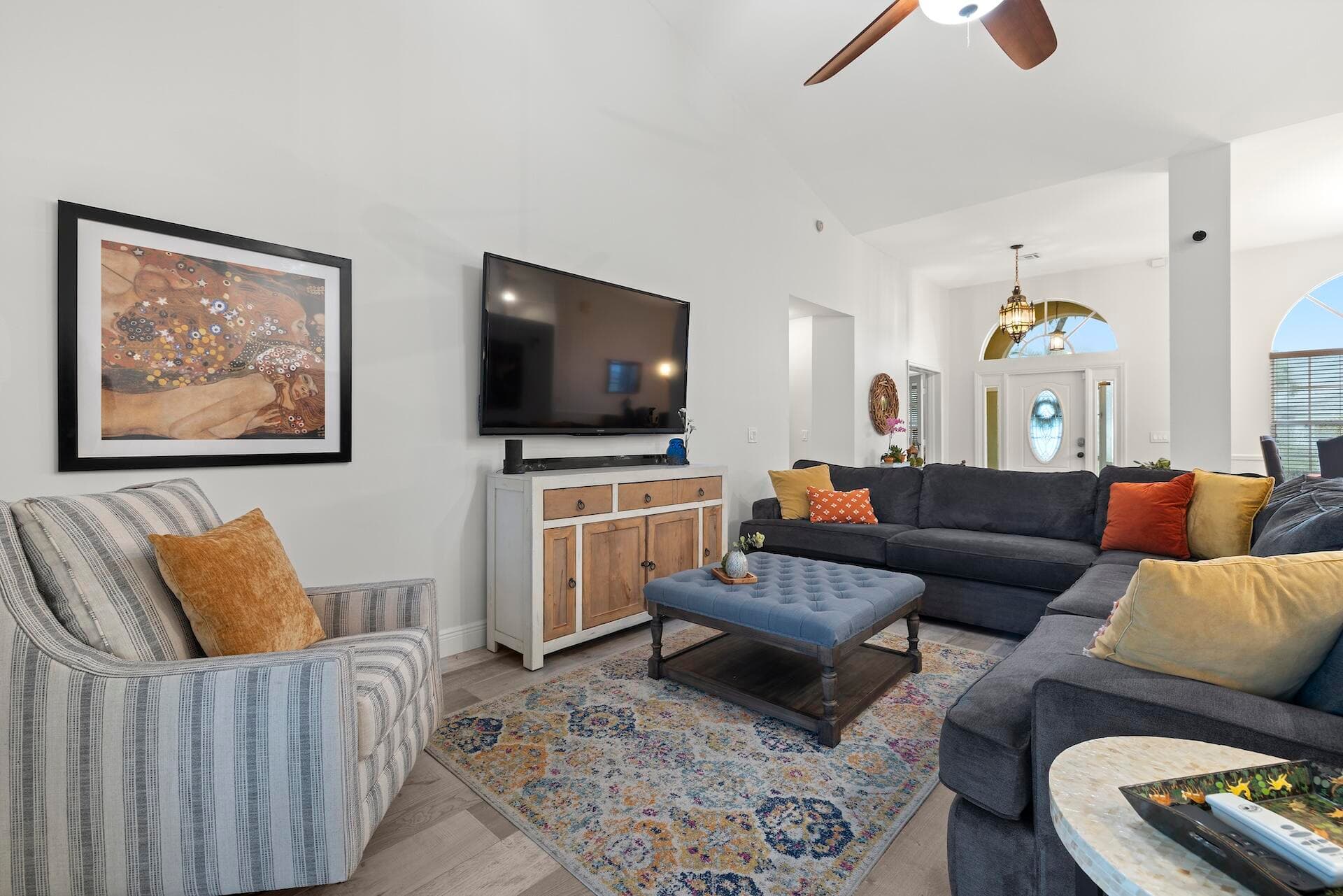 1380 Hideaway Bend, Wellington, FL 33414 — photo 7 of 26