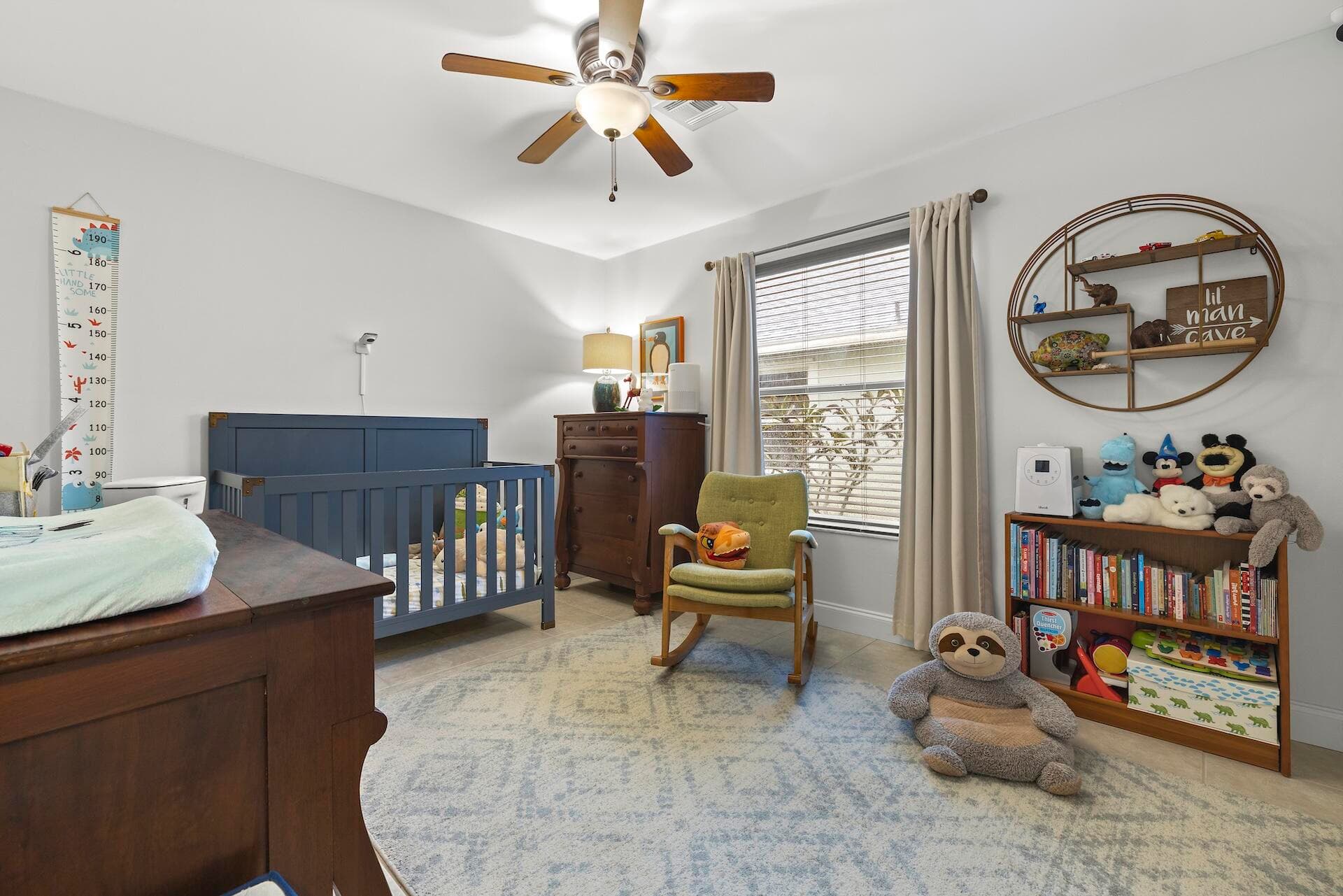1380 Hideaway Bend, Wellington, FL 33414 — photo 21 of 26