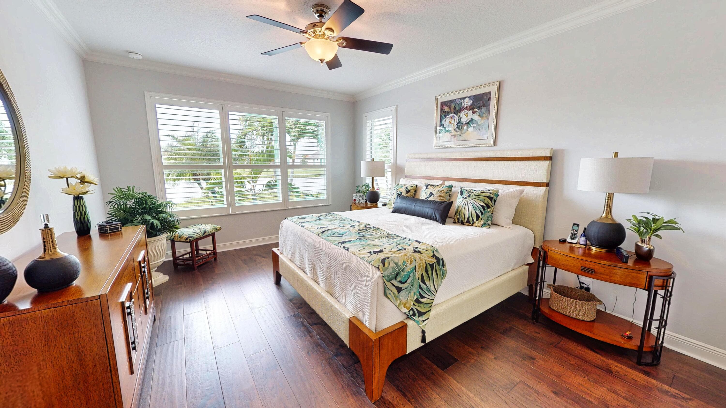 9727 SW Chestwood Avenue, Port St. Lucie, FL 34987 — photo 13 of 59