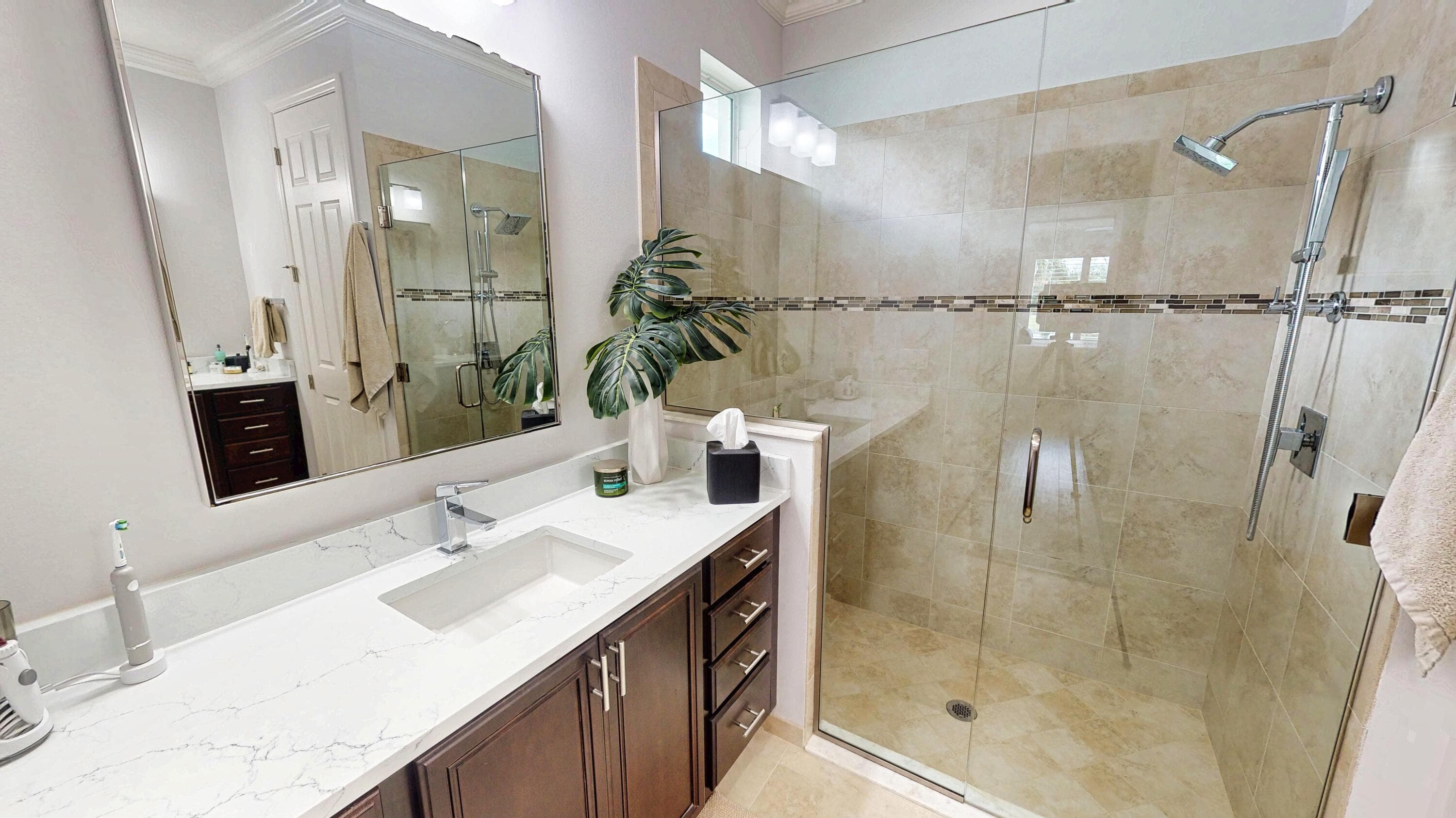 9727 SW Chestwood Avenue, Port St. Lucie, FL 34987 — photo 16 of 59