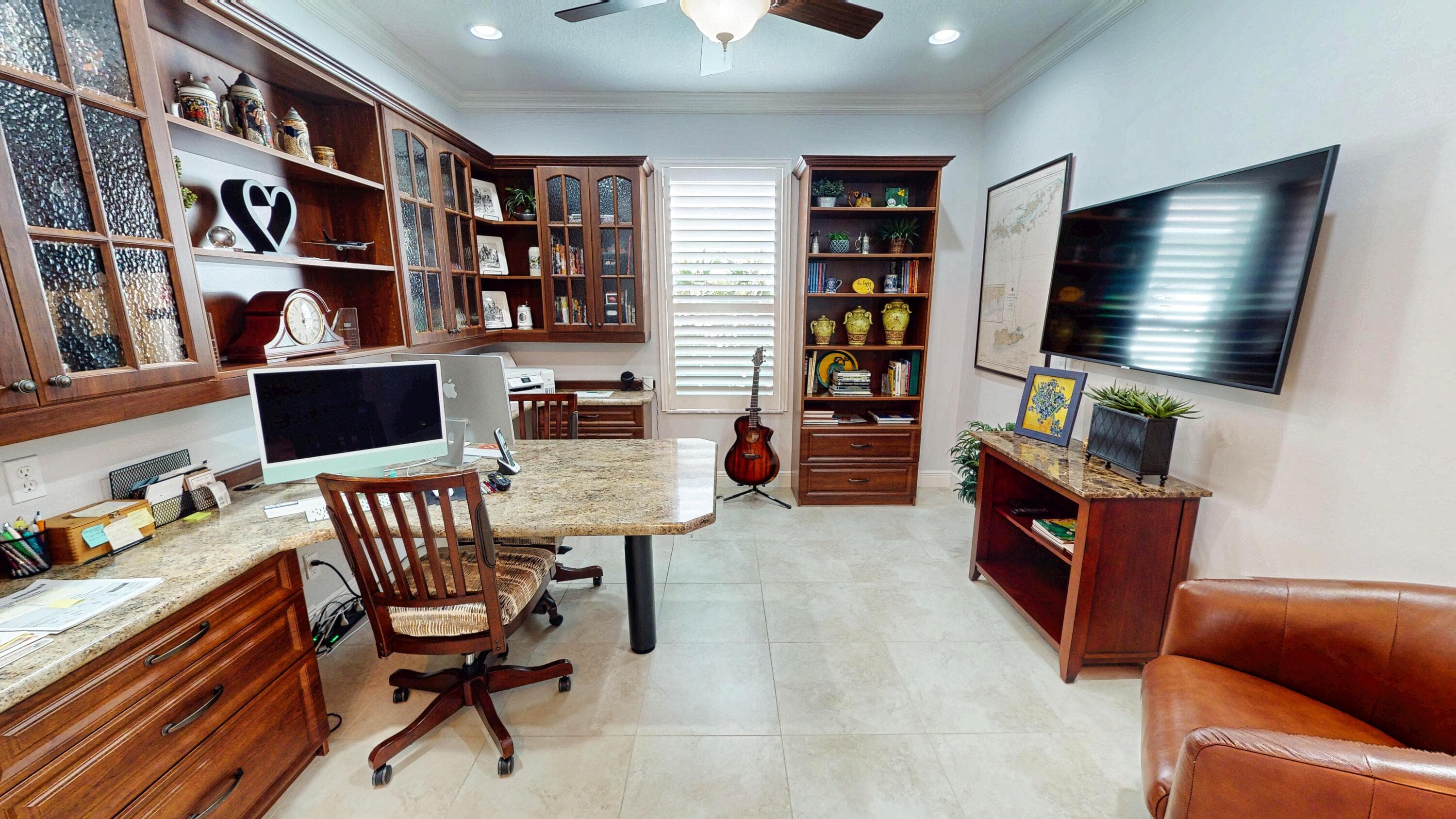 9727 SW Chestwood Avenue, Port St. Lucie, FL 34987 — photo 18 of 59