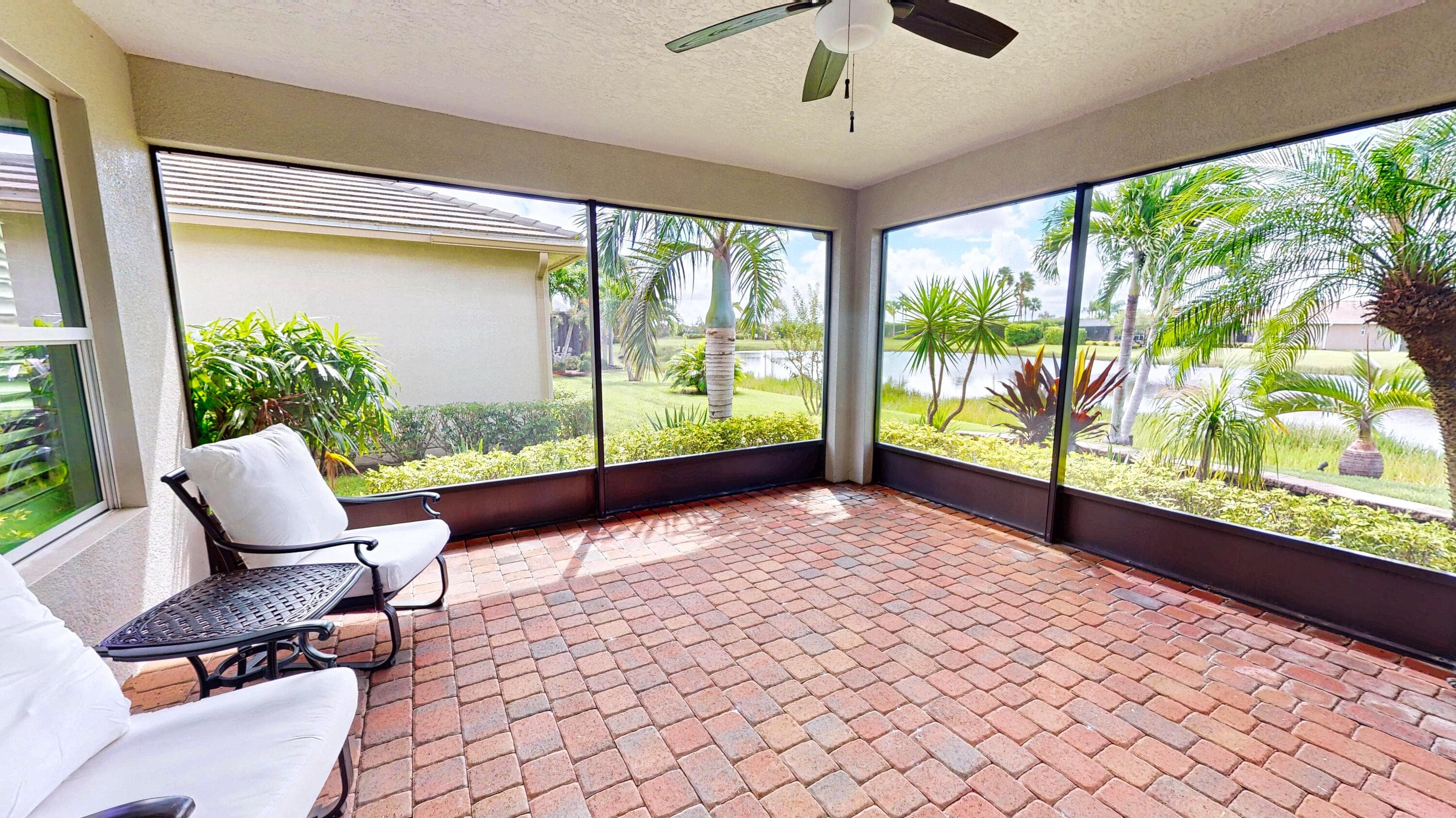 9727 SW Chestwood Avenue, Port St. Lucie, FL 34987 — photo 28 of 59