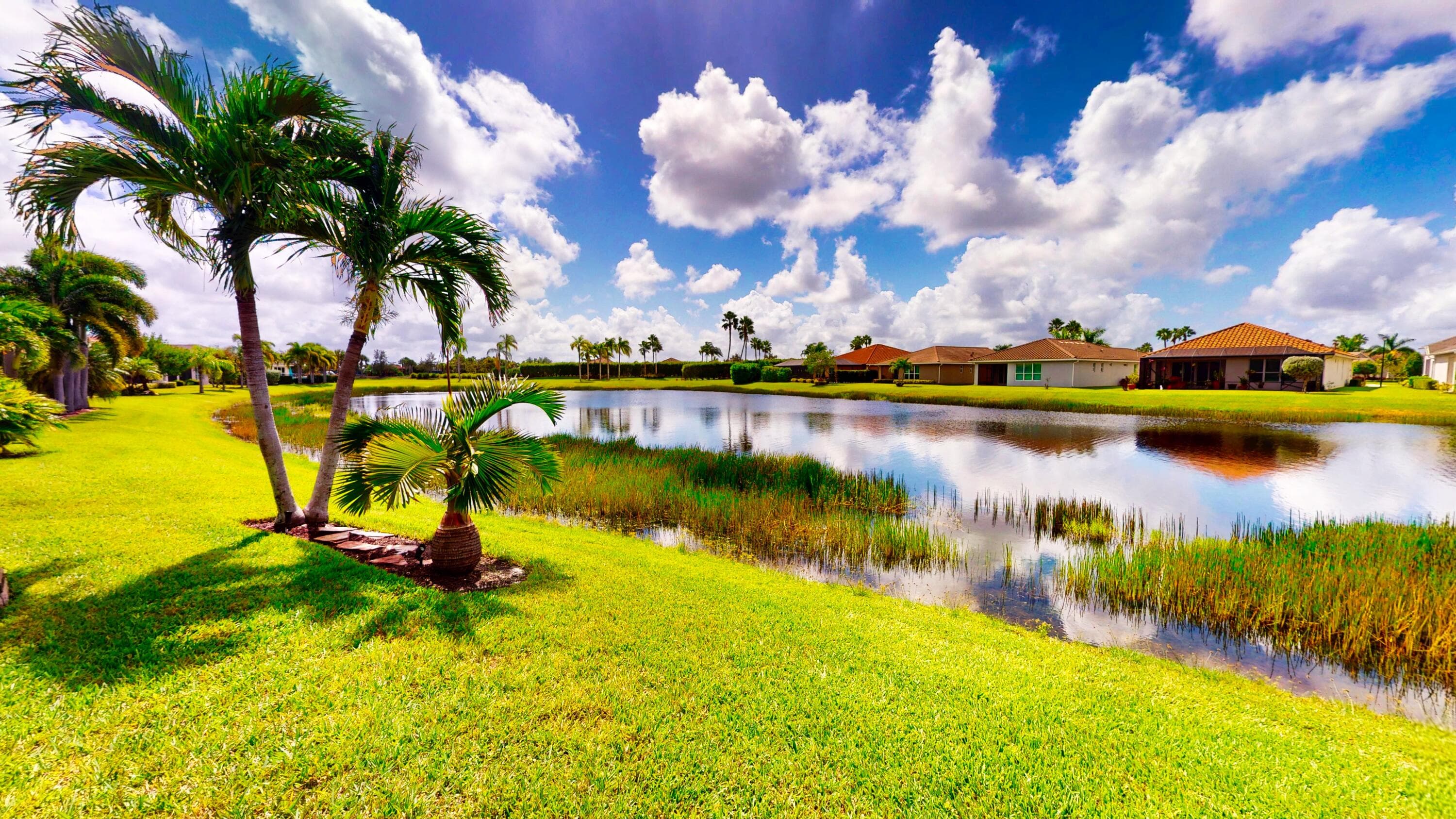 9727 SW Chestwood Avenue, Port St. Lucie, FL 34987 — photo 32 of 59