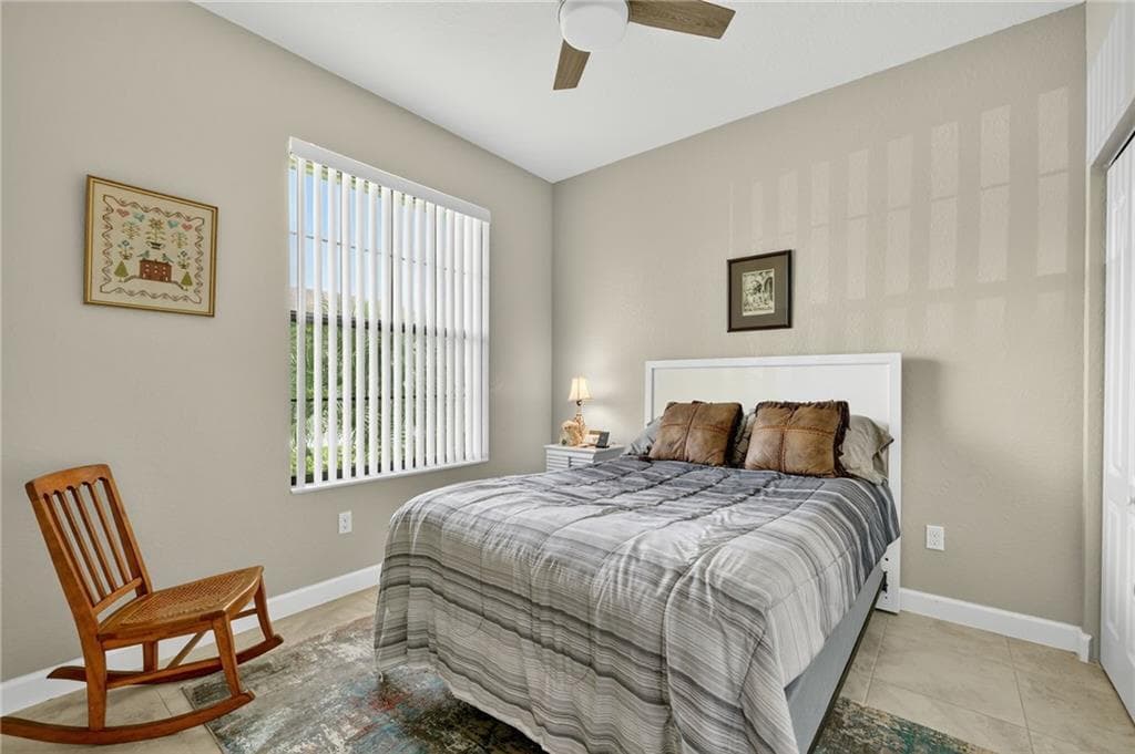 9897 E Villa Circle, Vero Beach, FL 32966 — photo 9 of 45