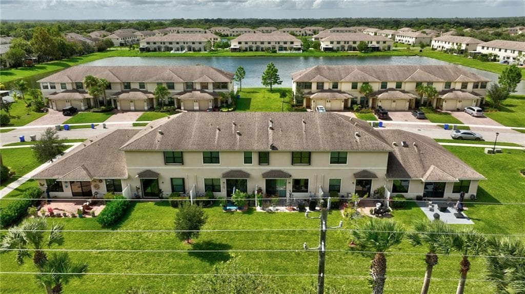9897 E Villa Circle, Vero Beach, FL 32966 — photo 22 of 45