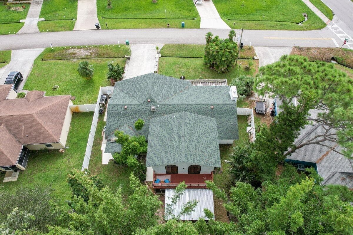 1992 SW Brisbane Street, Port St. Lucie, FL 34984 — photo 43 of 43
