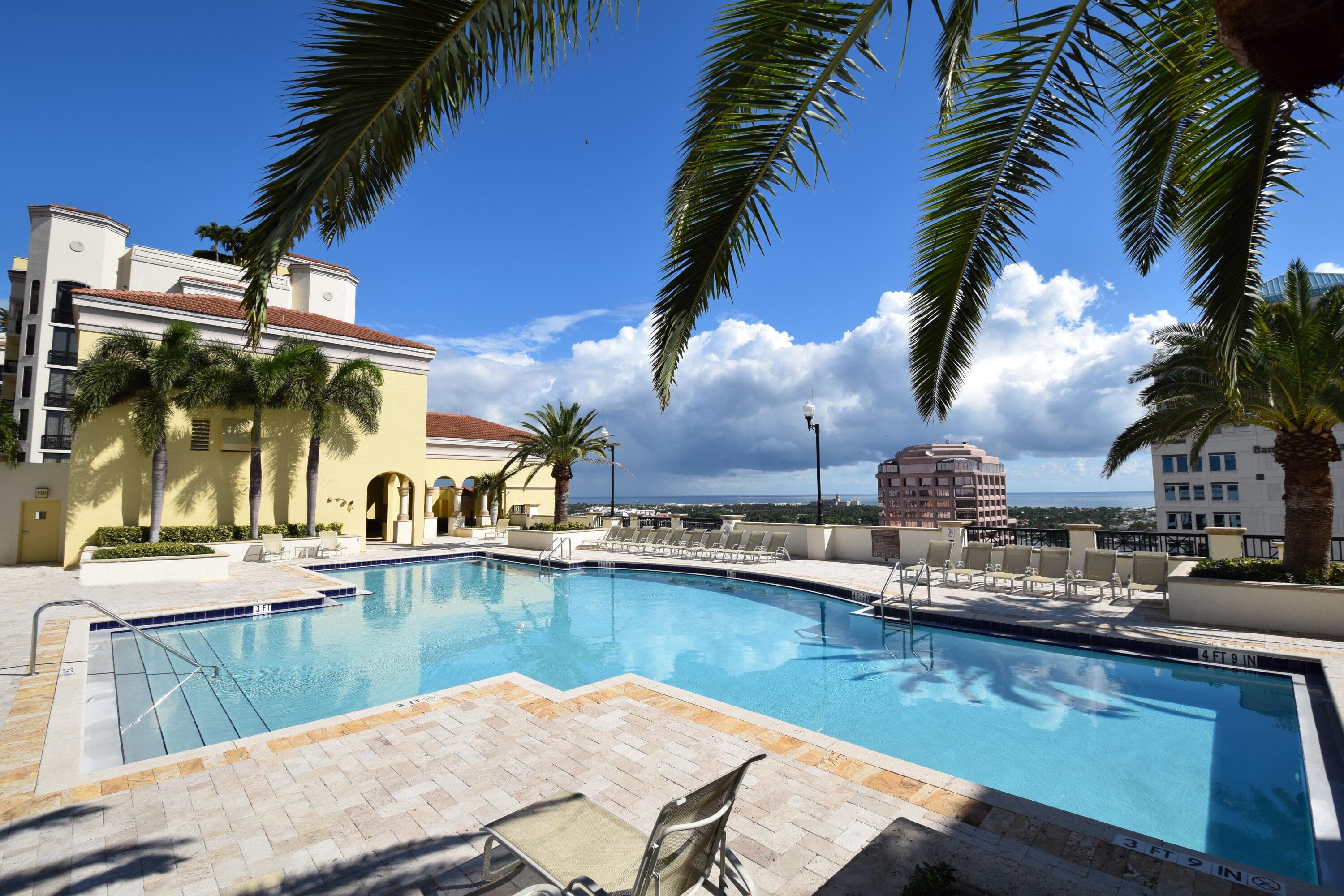 801 S Olive Avenue 416, West Palm Beach, FL 33401 — photo 38 of 48