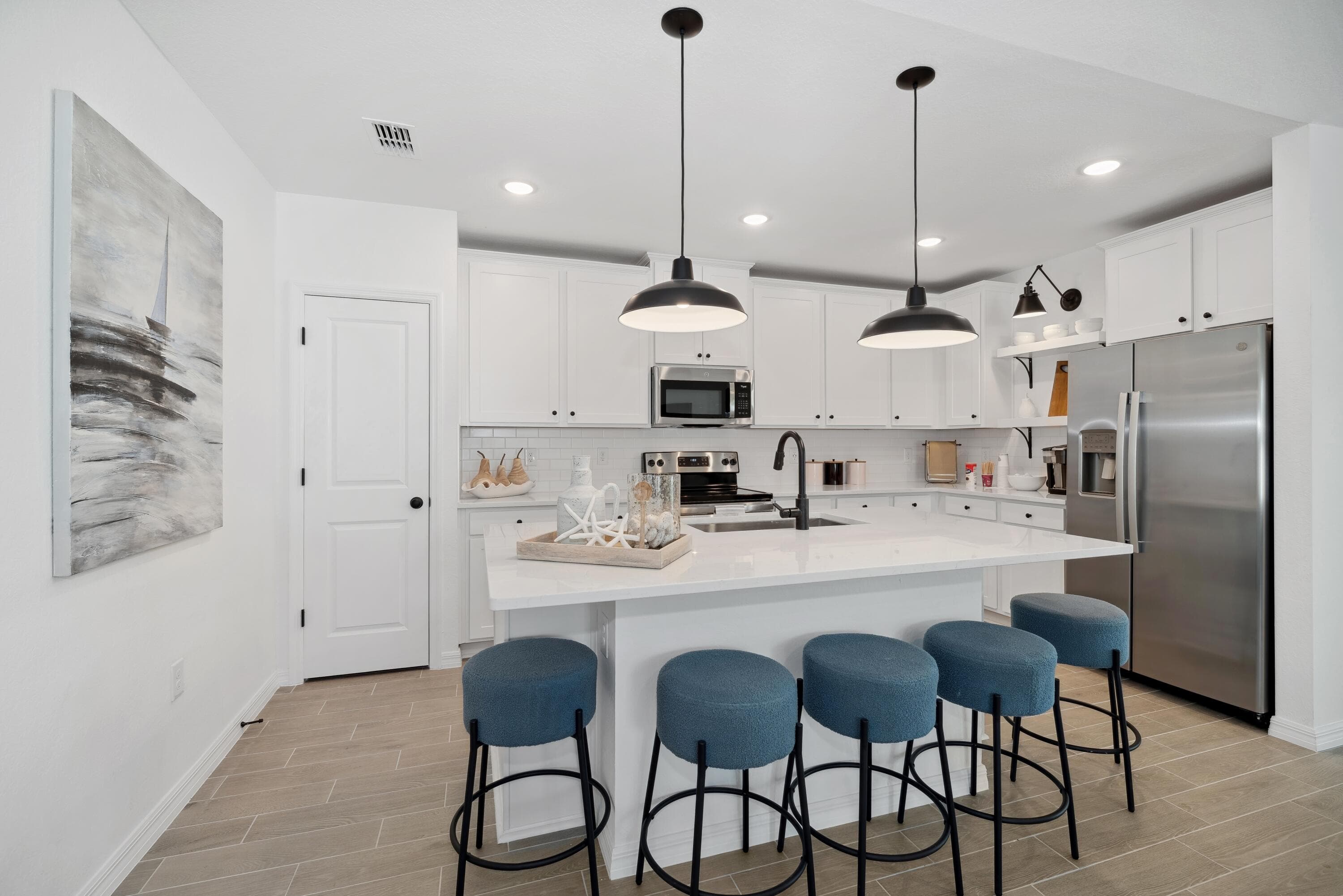 1665 SE Wyoming Drive 100, Palm Bay, FL 32909 — photo 10 of 29
