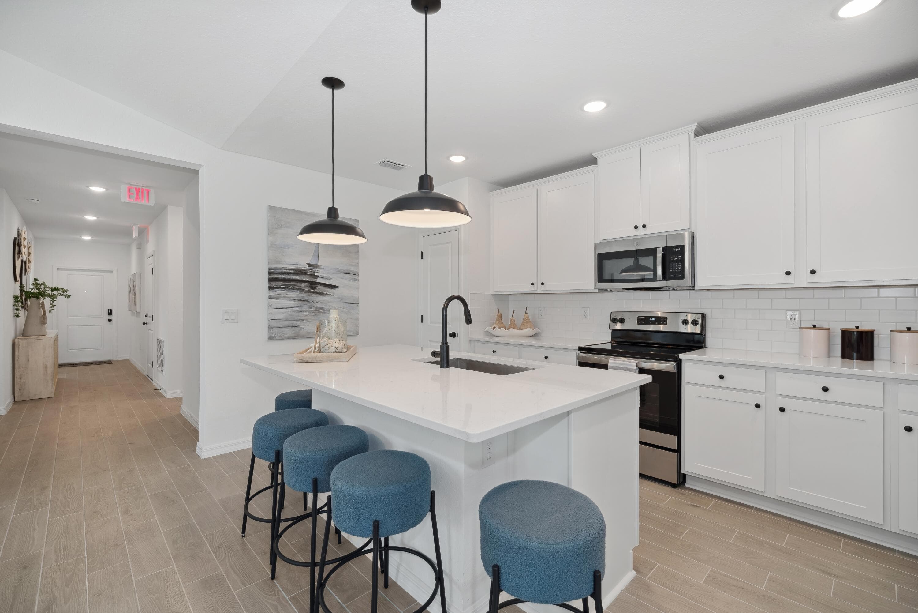 1665 SE Wyoming Drive 100, Palm Bay, FL 32909 — photo 11 of 29
