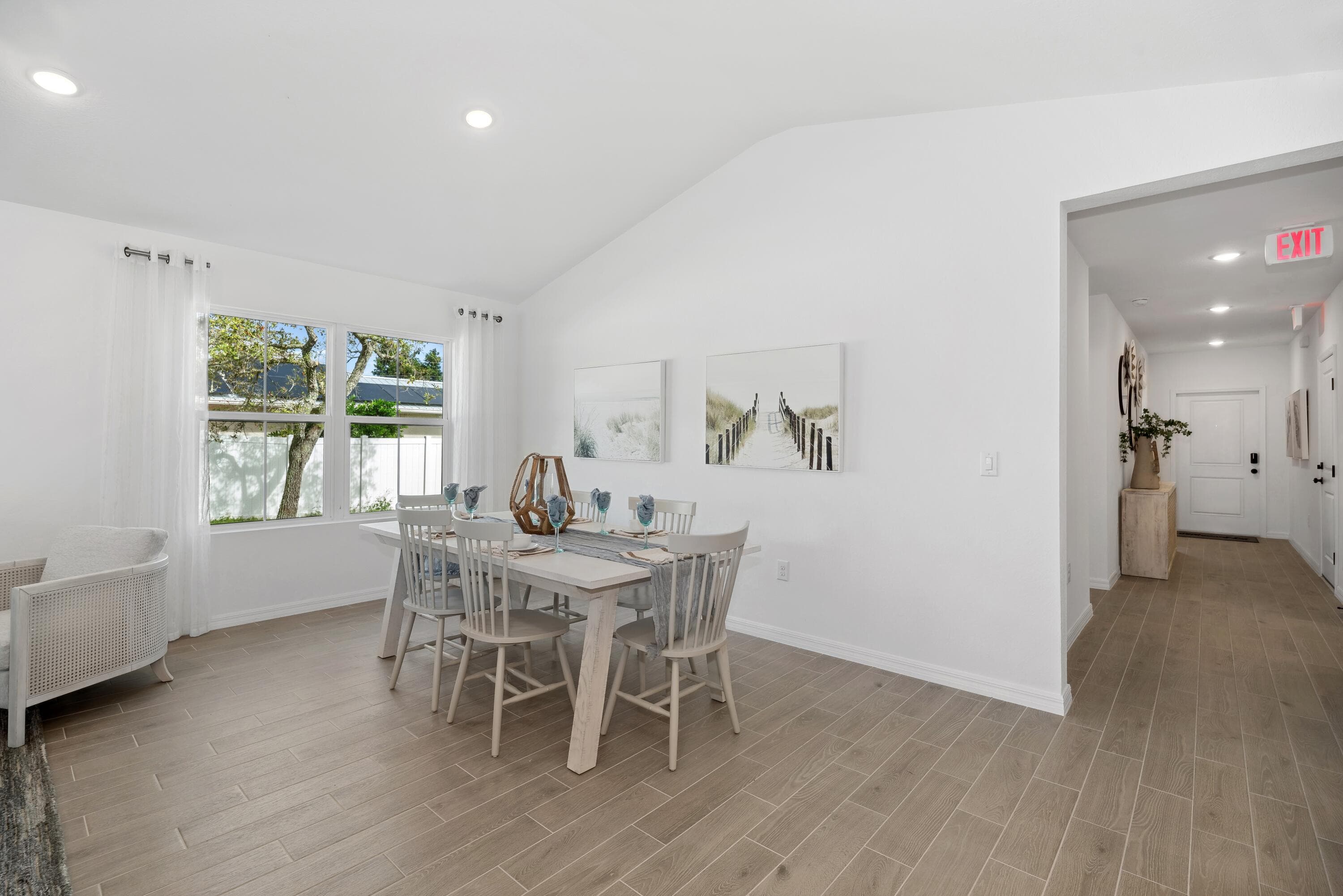 1665 SE Wyoming Drive 100, Palm Bay, FL 32909 — photo 16 of 29