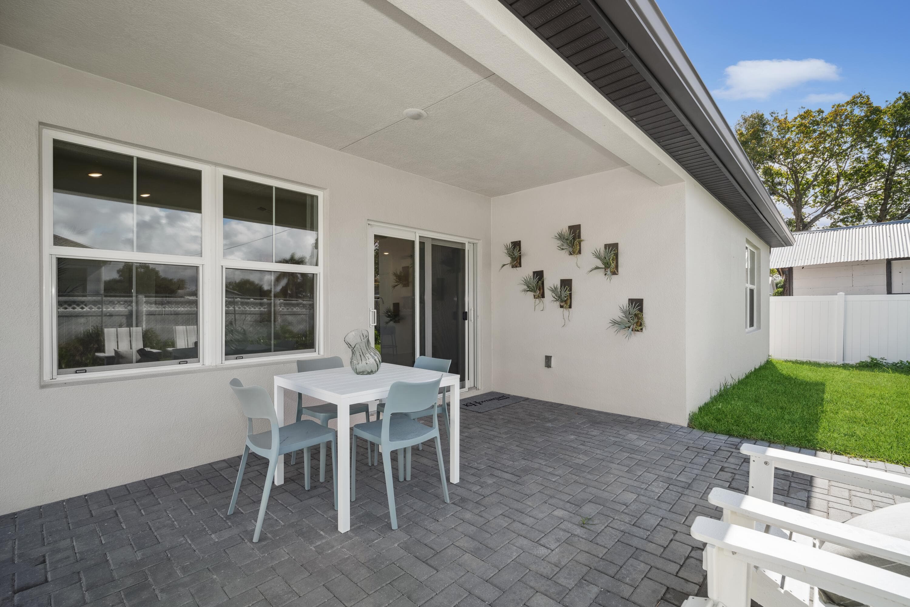 1665 SE Wyoming Drive 100, Palm Bay, FL 32909 — photo 27 of 29