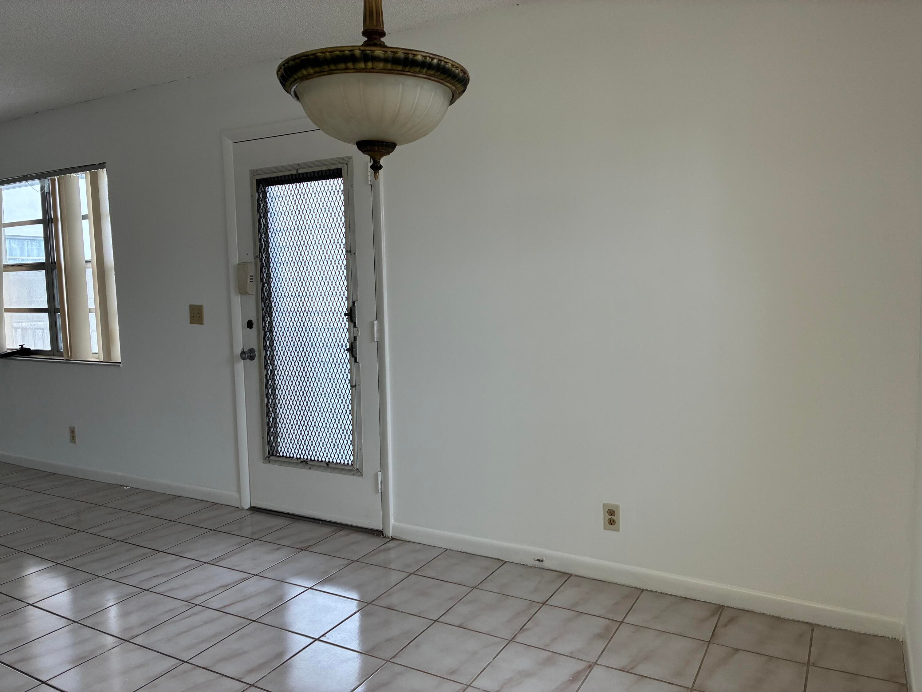 574 Burgundy L 574, Delray Beach, FL 33484 — photo 6 of 55