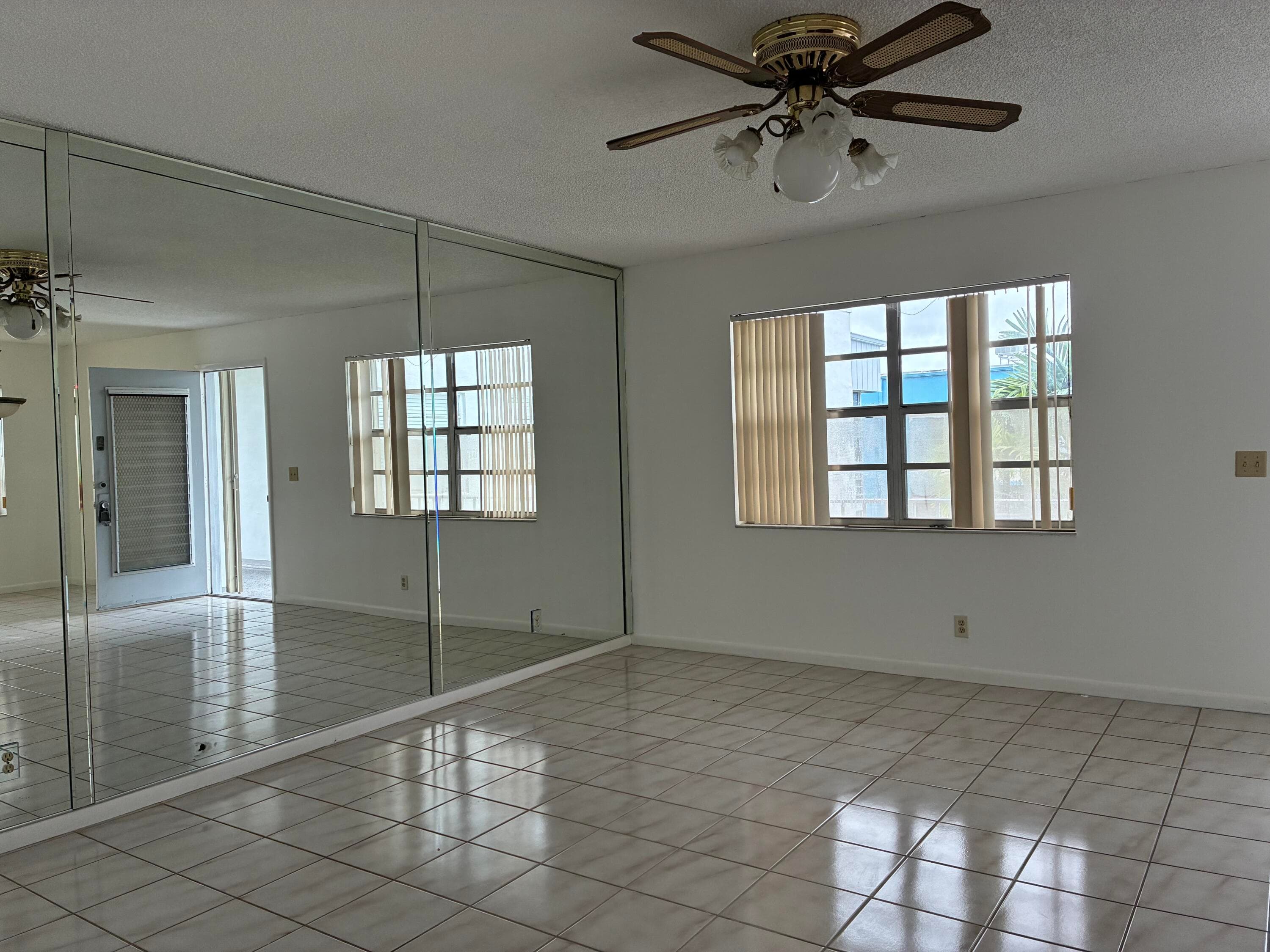 574 Burgundy L 574, Delray Beach, FL 33484 — photo 11 of 55