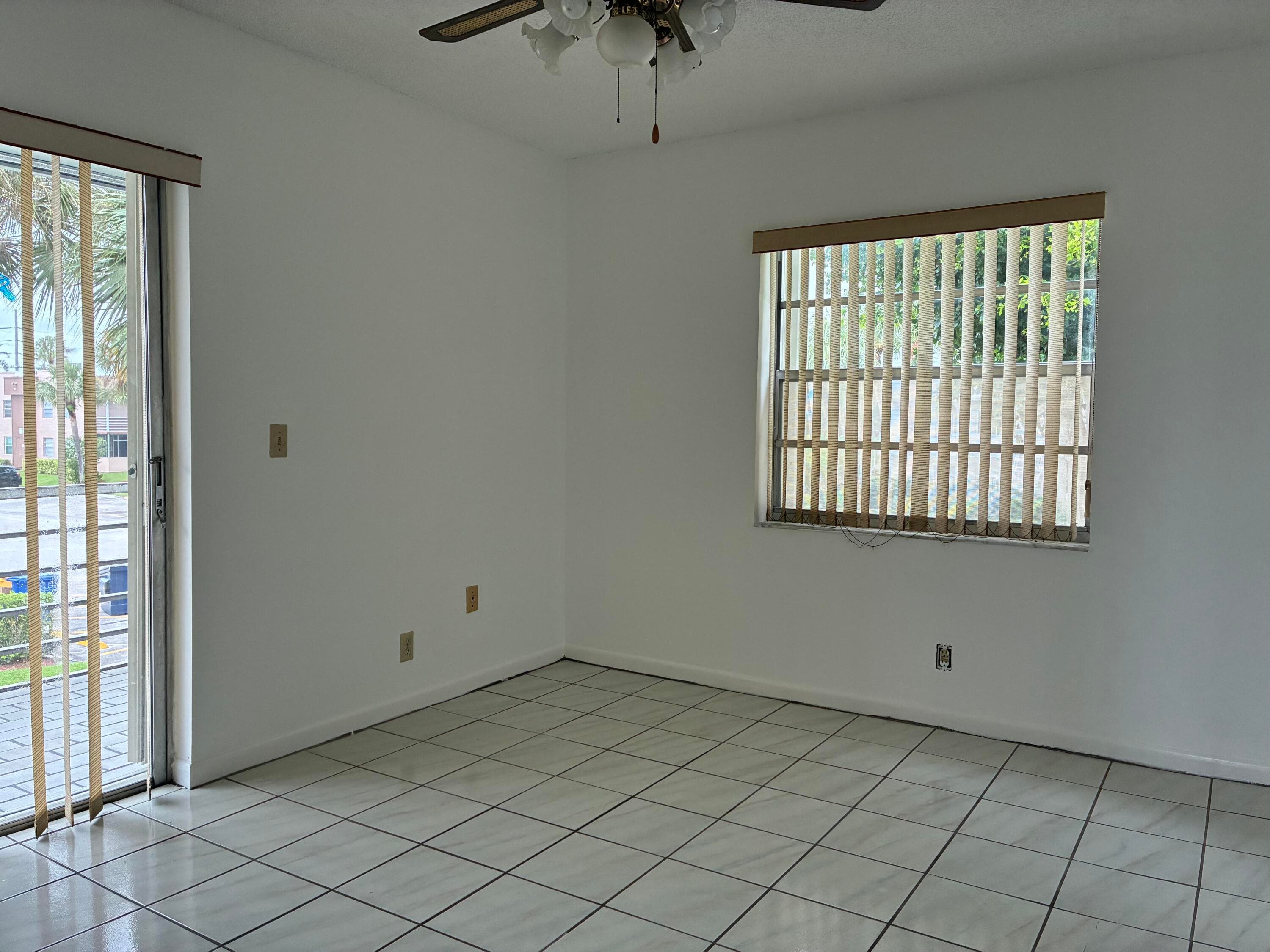 574 Burgundy L 574, Delray Beach, FL 33484 — photo 21 of 55