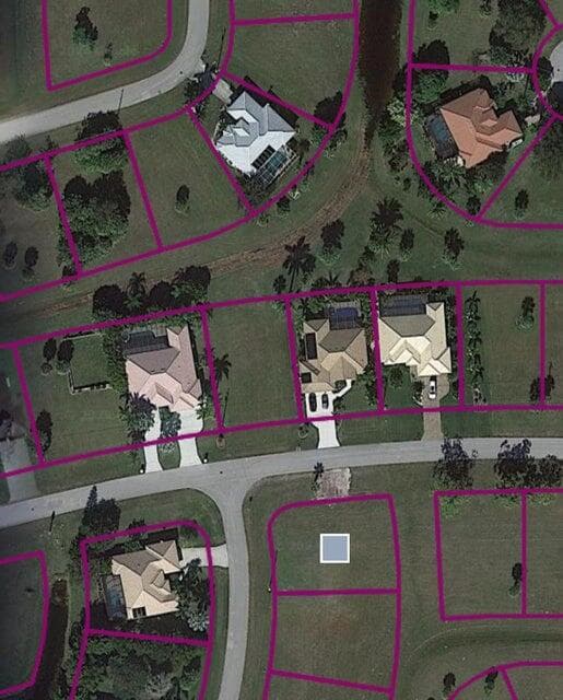 17222 Spearmint Lane, Punta Gorda, FL 33955 — photo 1 of 2