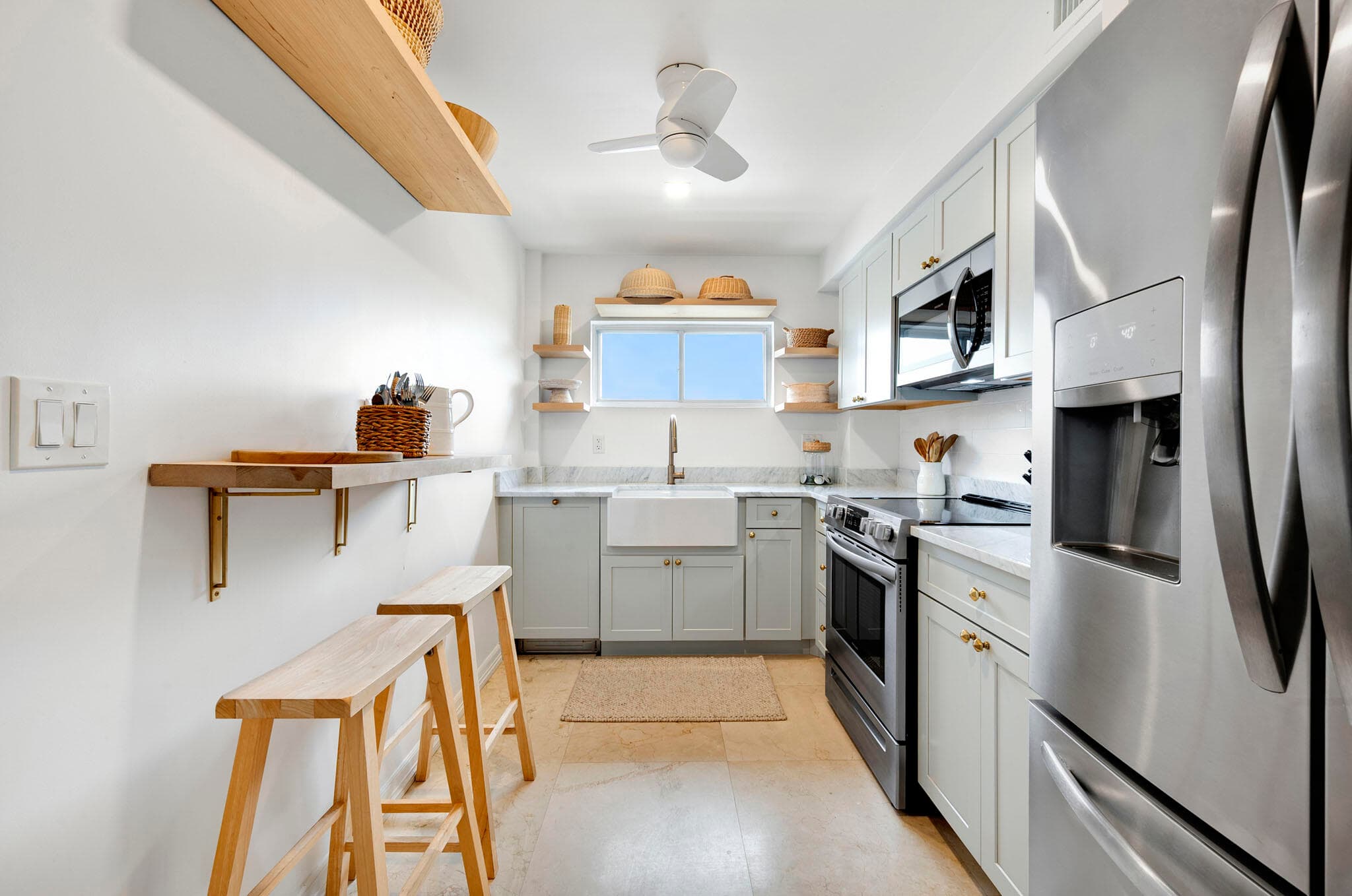 227 Australian Avenue 3e, Palm Beach, FL 33480 — photo 10 of 16
