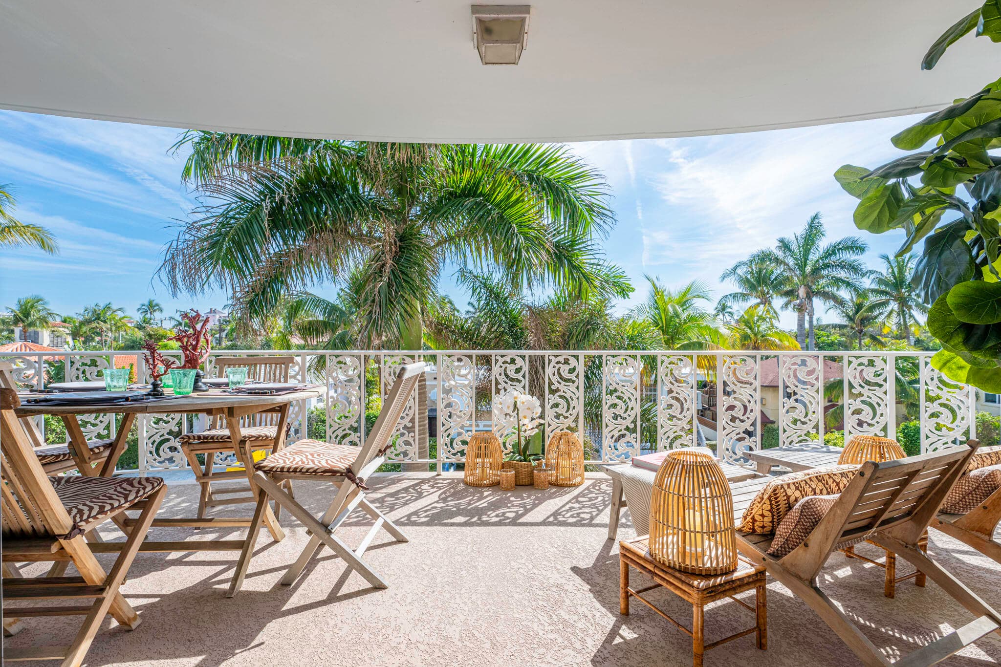 227 Australian Avenue 3e, Palm Beach, FL 33480 — photo 1 of 16